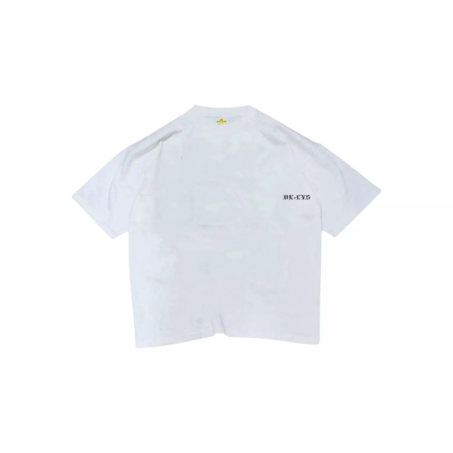 S3 delys01 t shirt  8