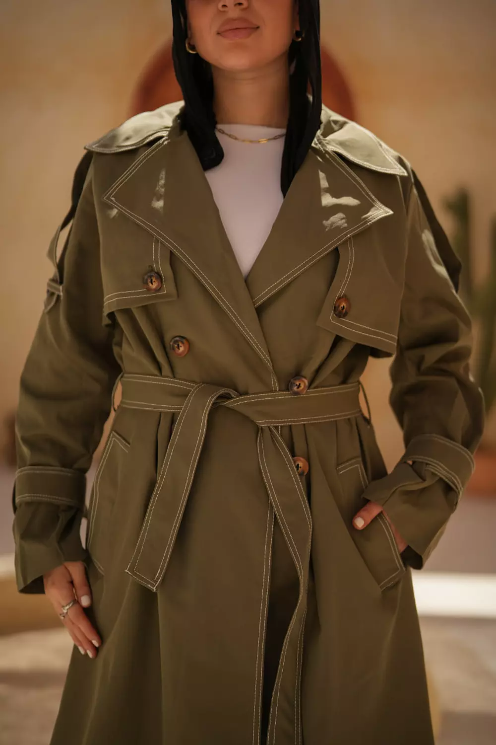 sarooji coat 6