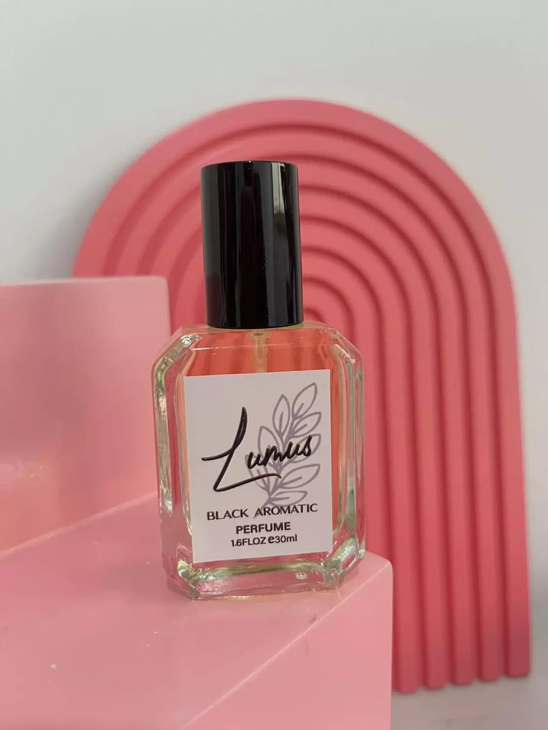 BUY 2 PERFUME 30ML GET 2 10ML FREE image