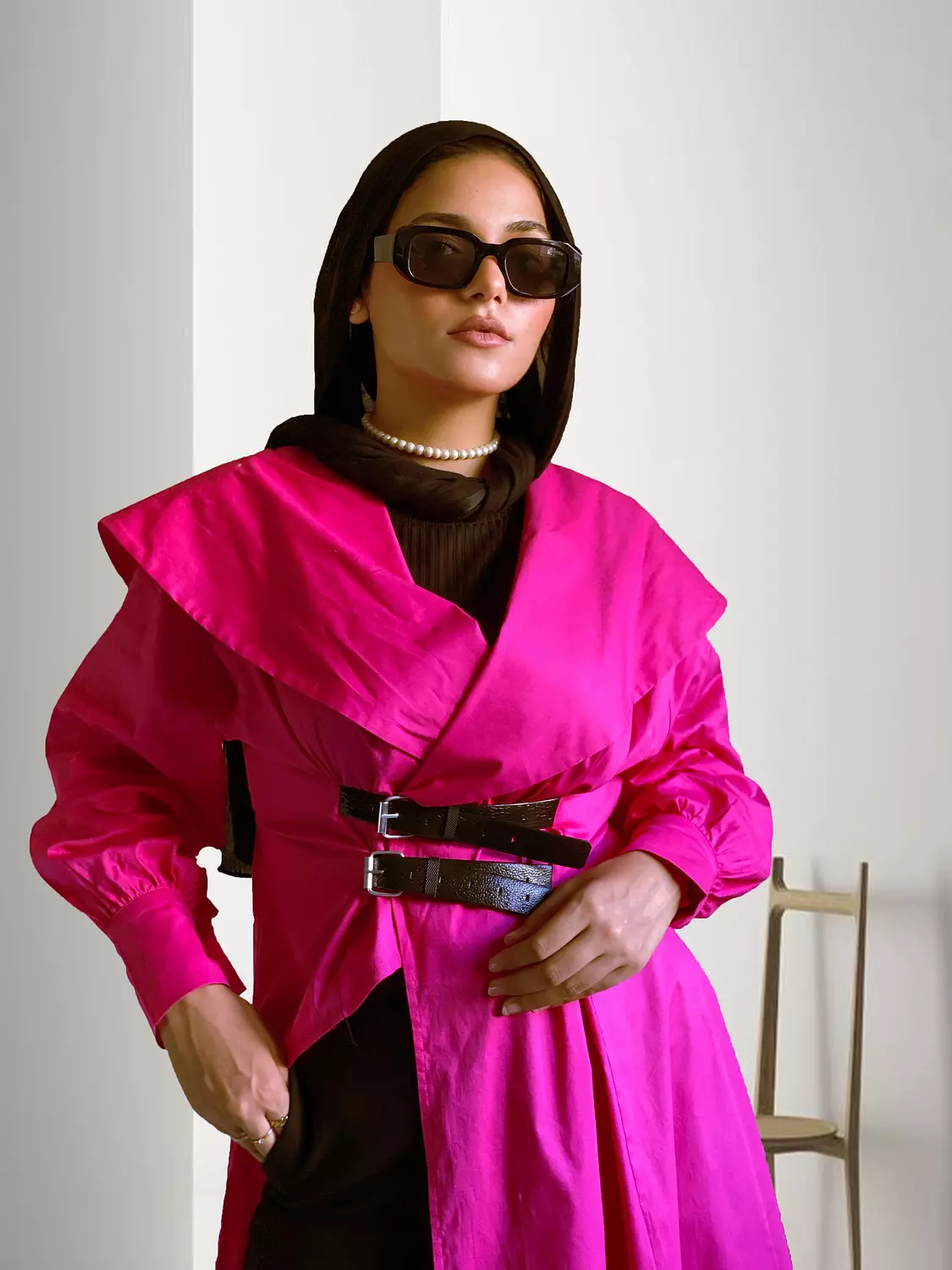 banner image for Ha boutique 