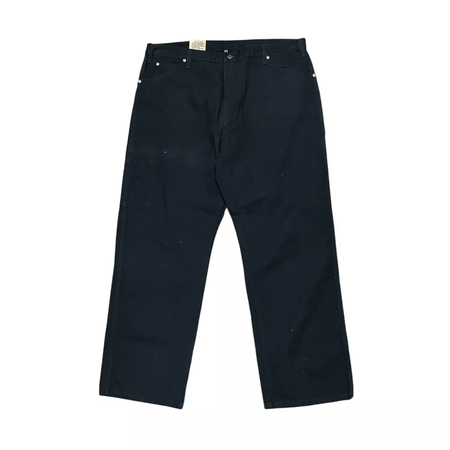 Dickes Carpenter Pants 2