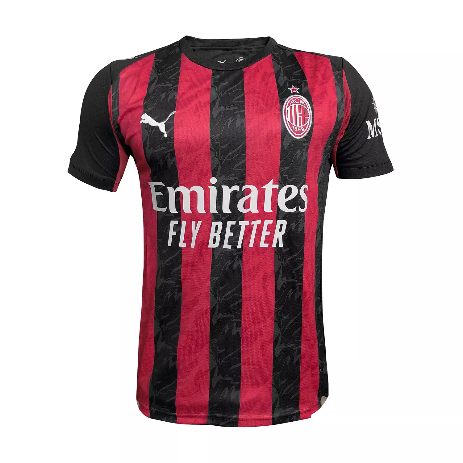 AC MILAN 25/26 - FANS image