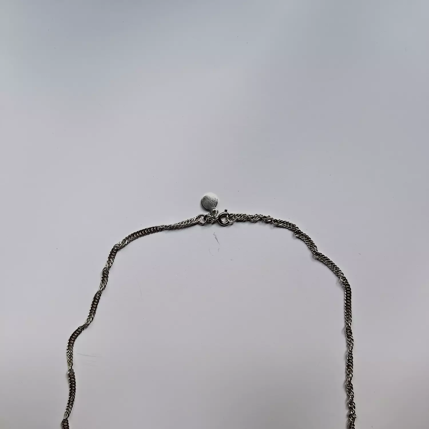 Ripple Chain 2