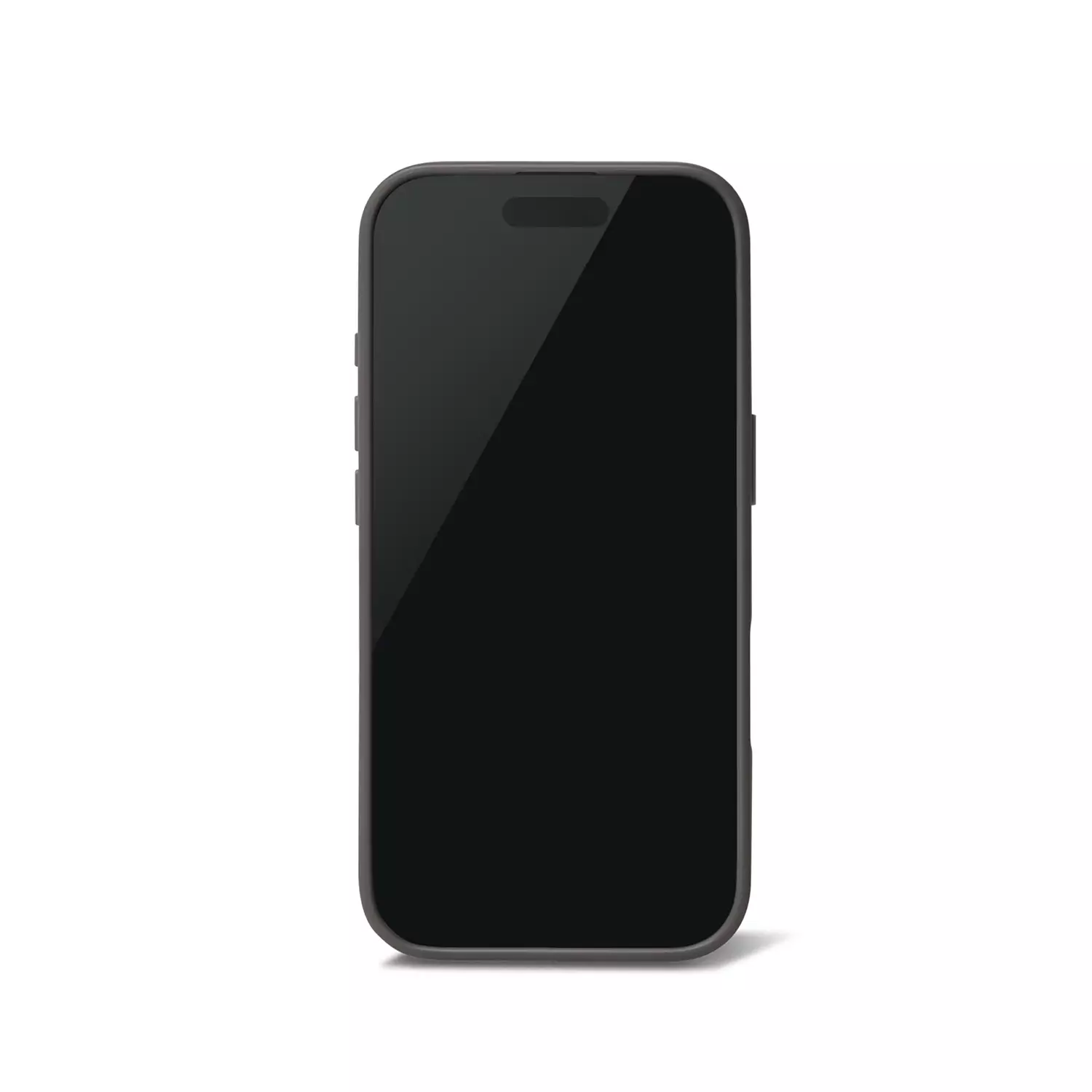RIMOWA iPhone 17 Pro Max Dark grey case 2