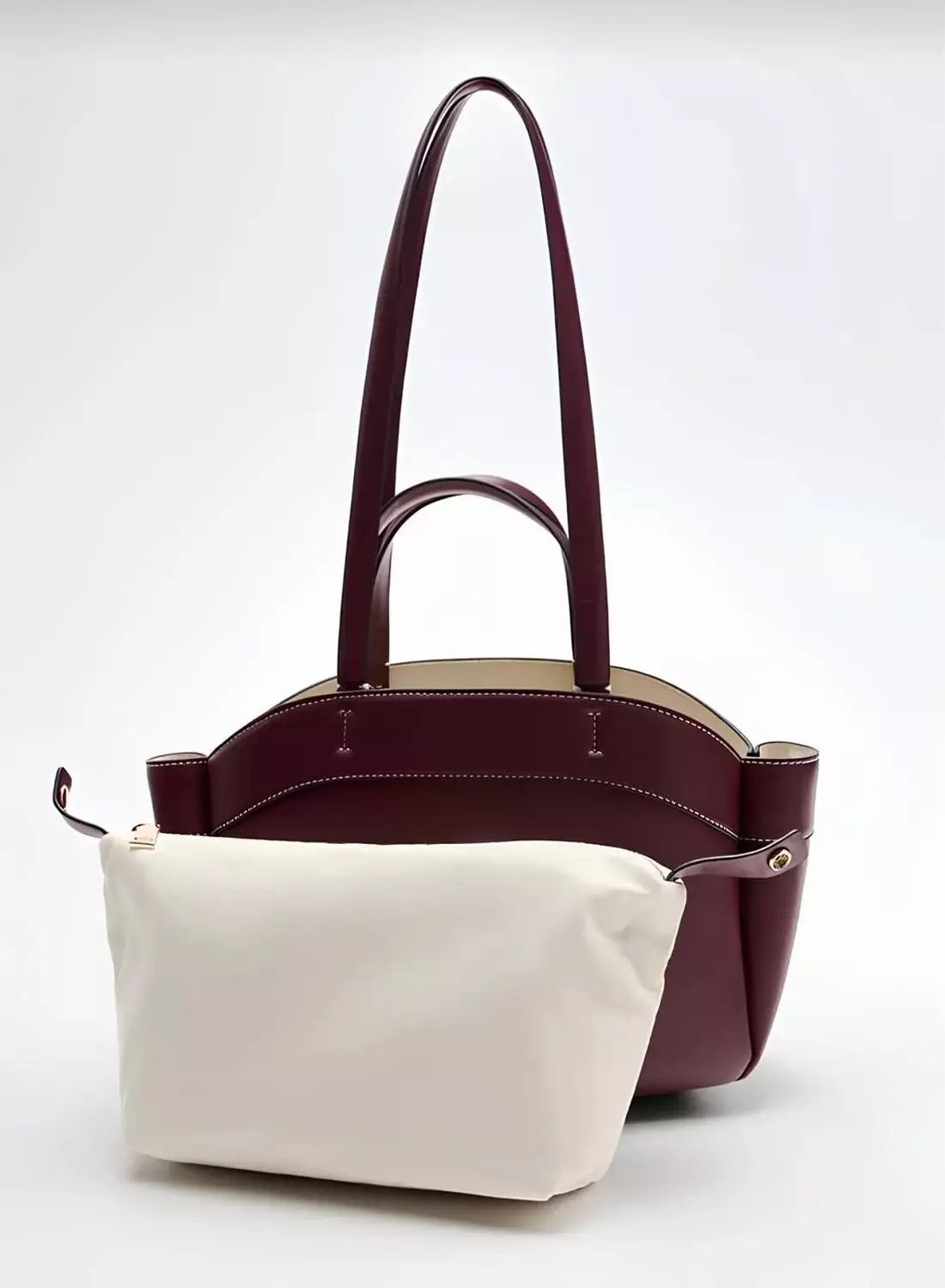 Burgundy  hover image