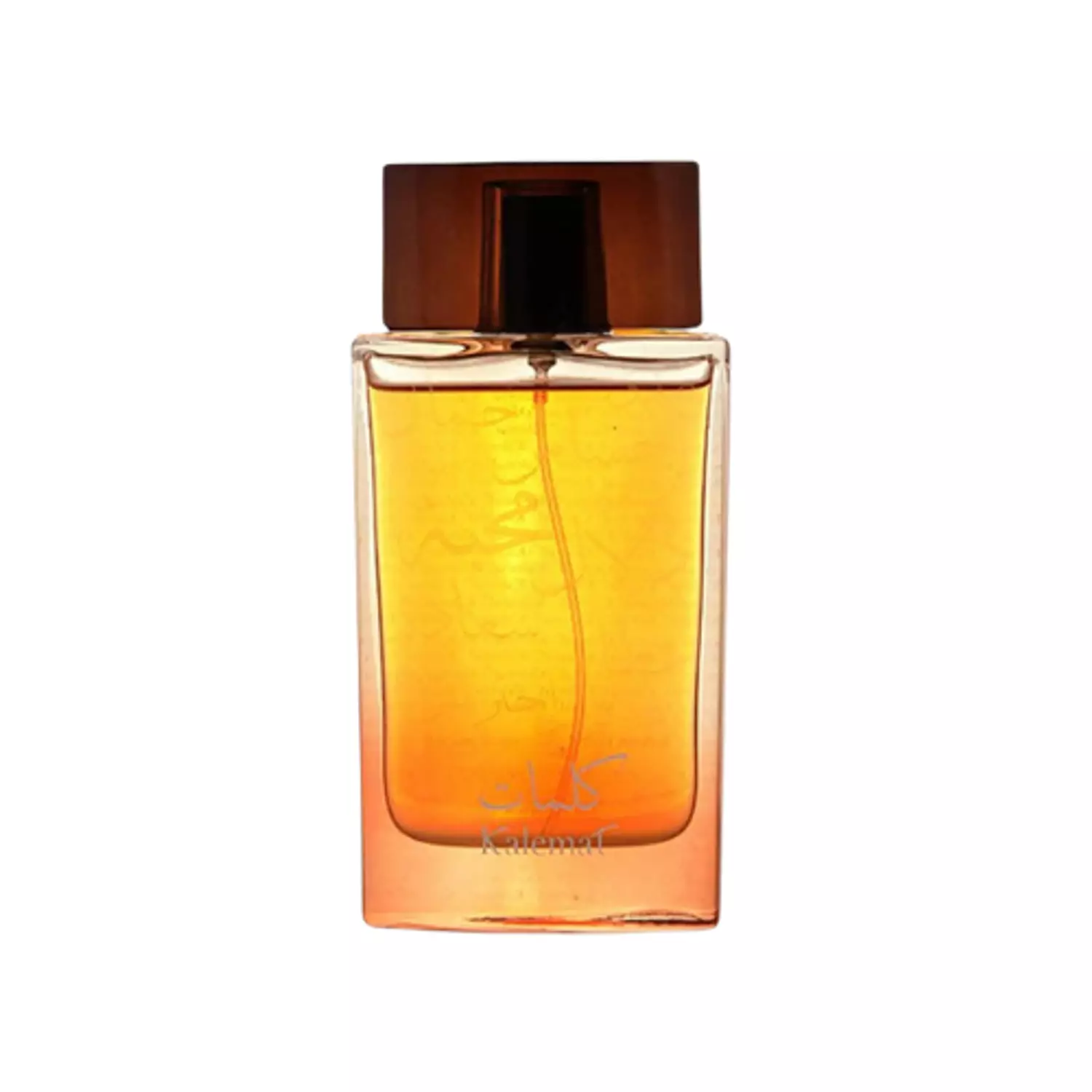 Kalemat by Arabian Oud - كلمات العربية للعود image