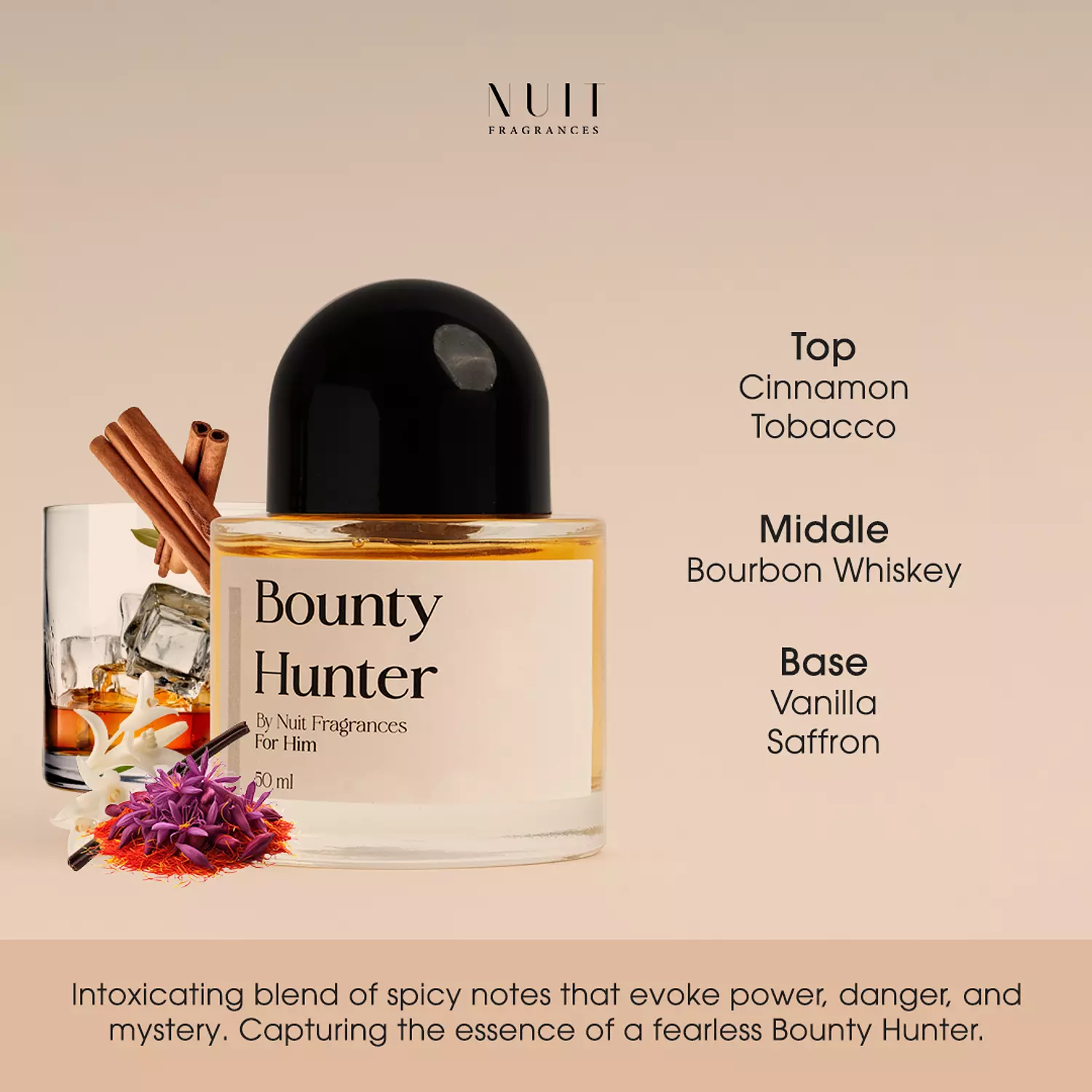 Bounty Hunter image