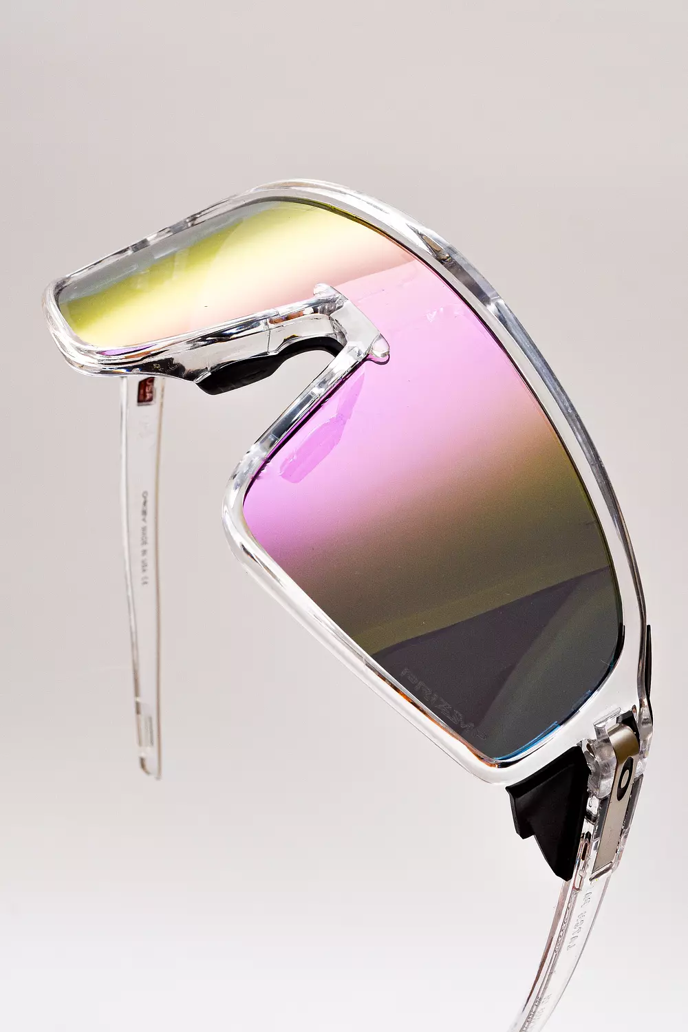 sporty sunglasses image