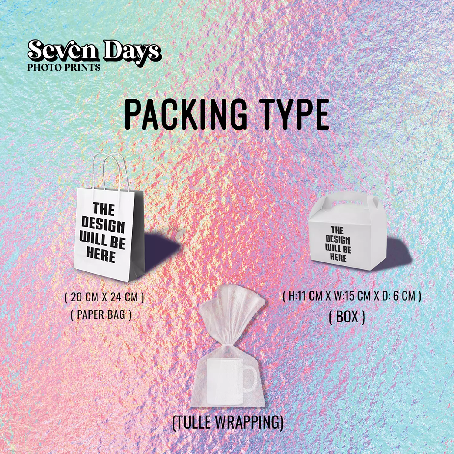 Hero of Home Mug, Bottle or Travel Mug  6