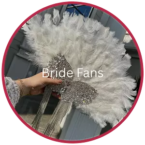 <p style="text-align: start"></p>