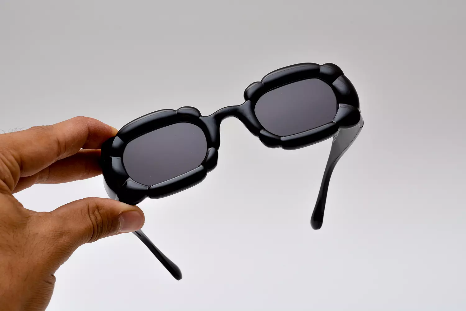 unique sunglasses 5
