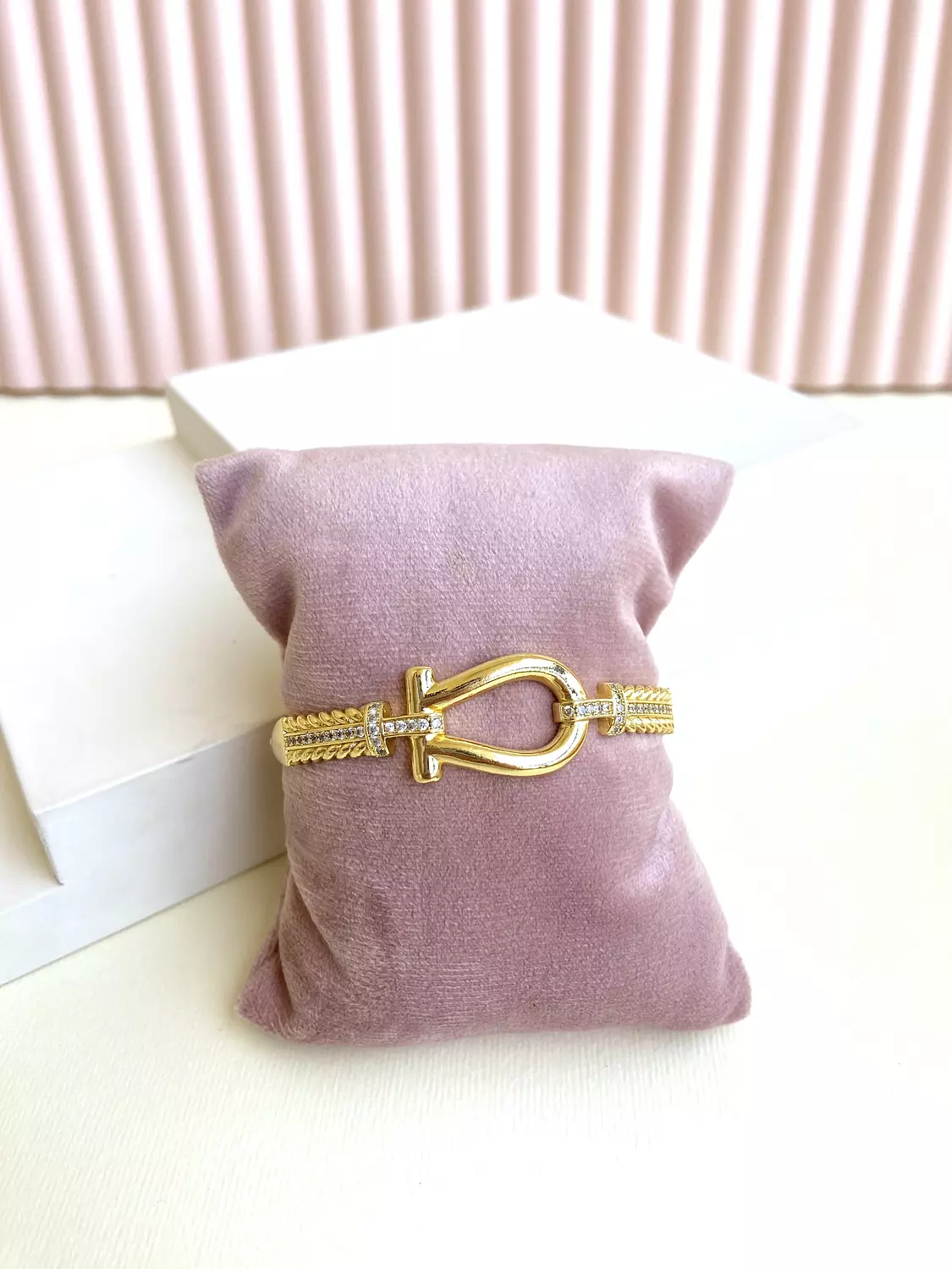 Eloura Bangle 3