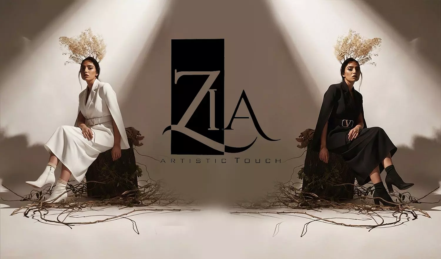 Zia