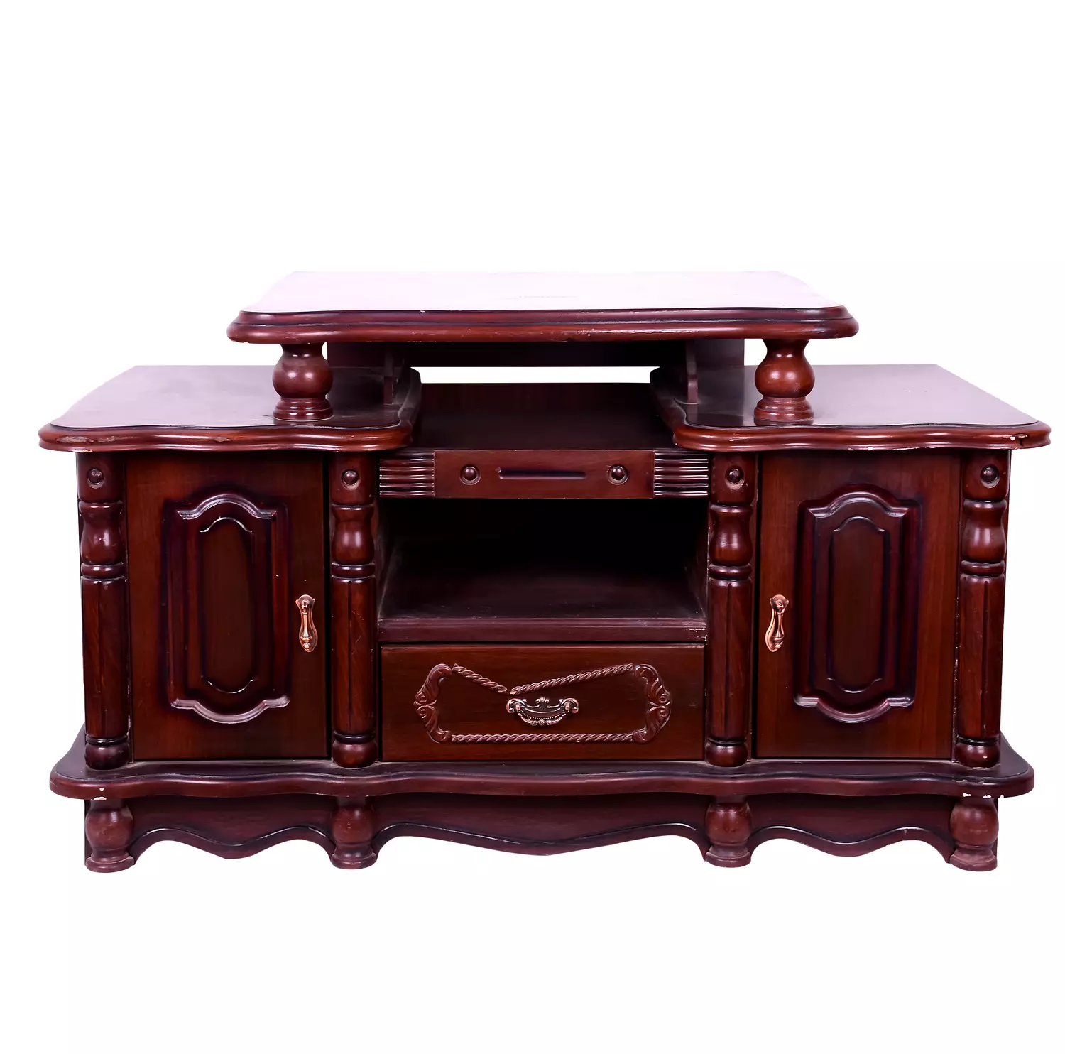 lcd B1202 شاشه hover image