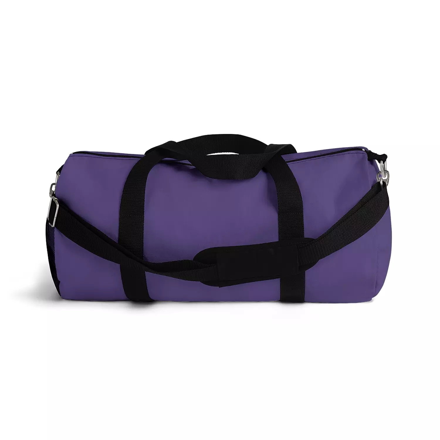 Purple image