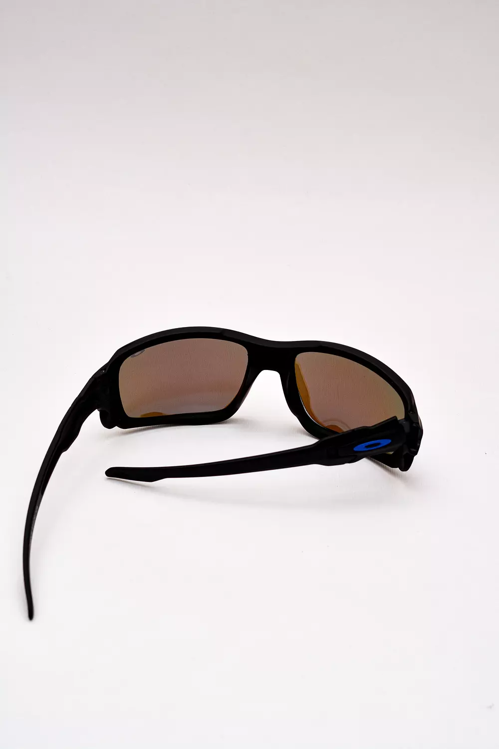 Azure Velocity Sport Shades 1