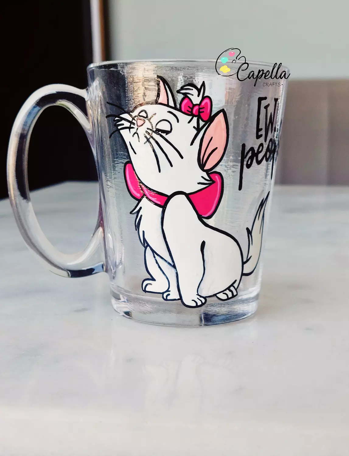 glass ew ppl image