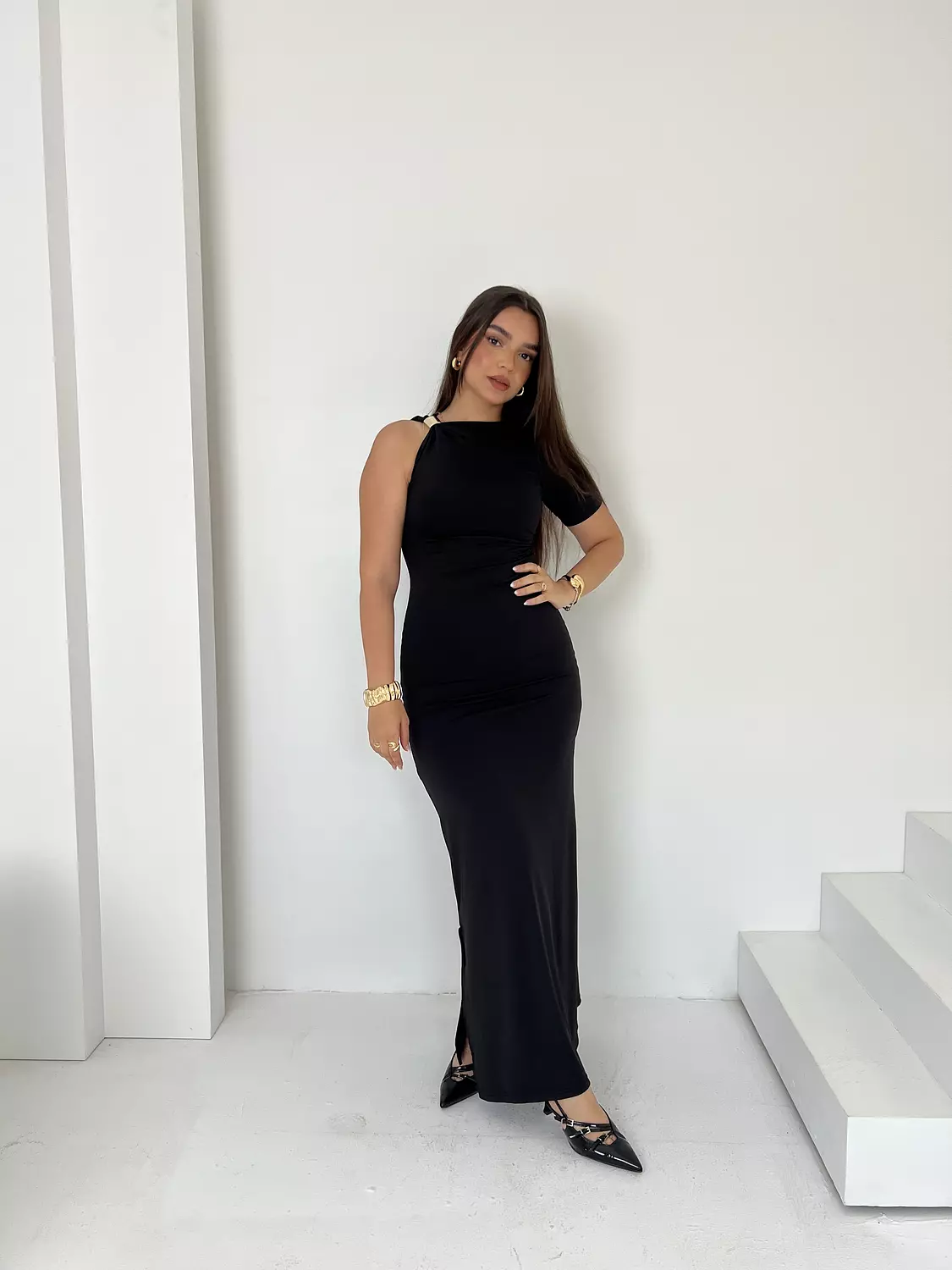 Diana Dress 9