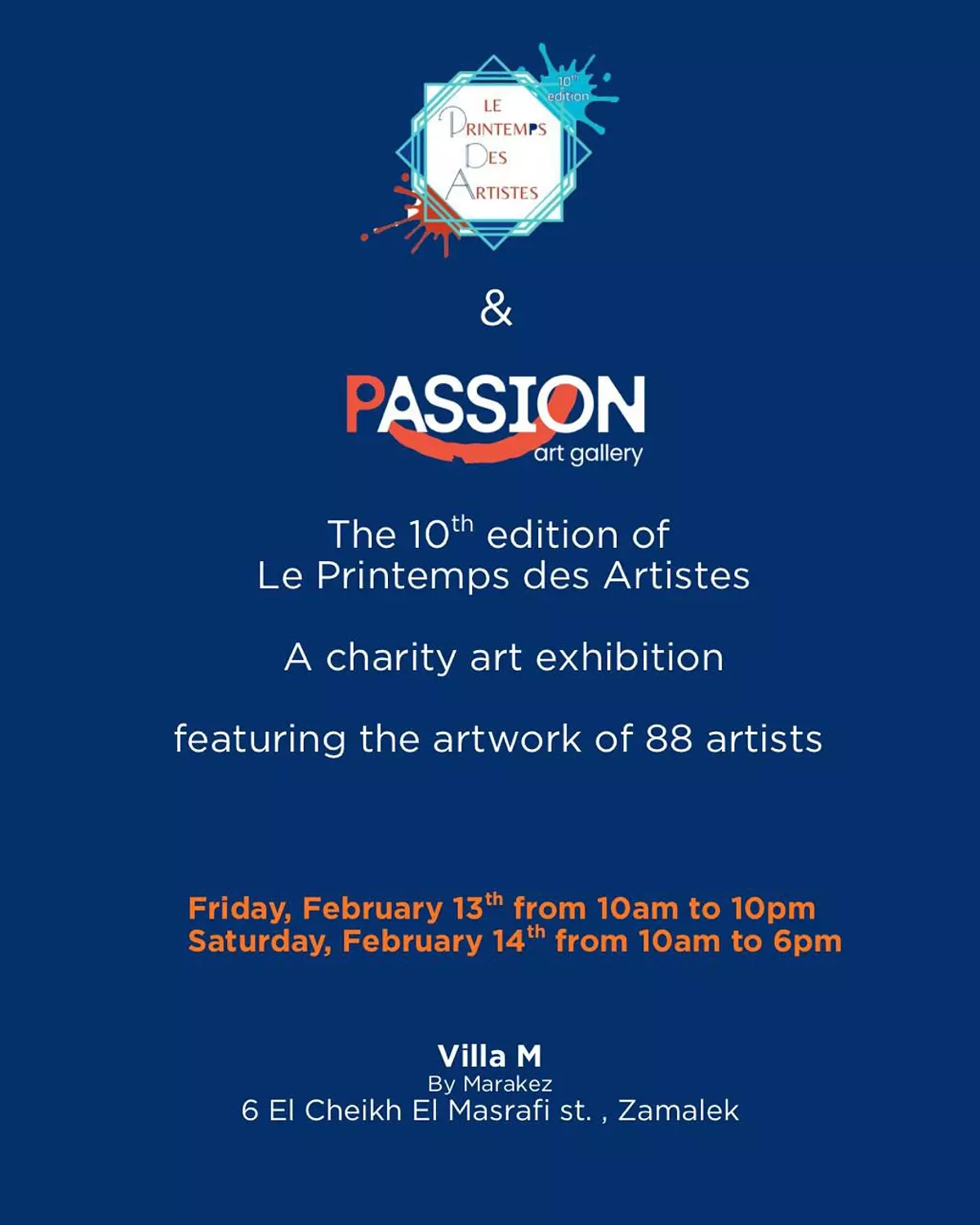 <p style="text-align: start"></p>