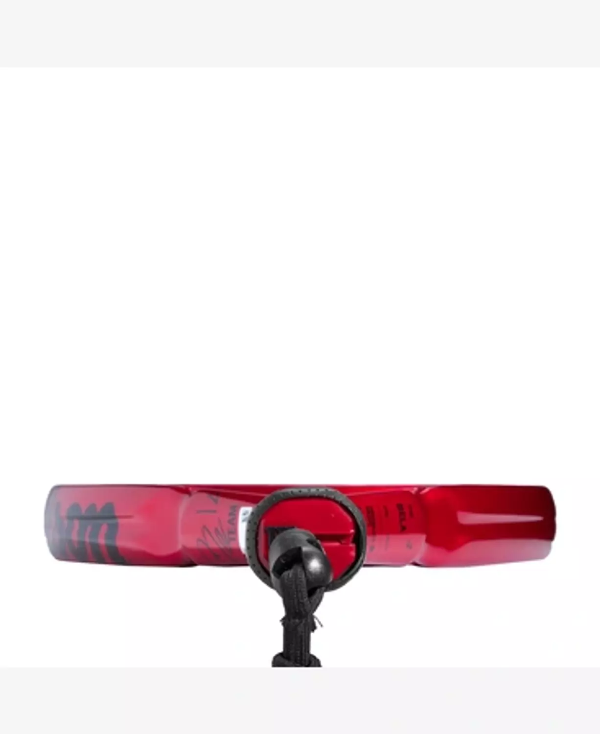 Wilson Bela Team V2 2023 3