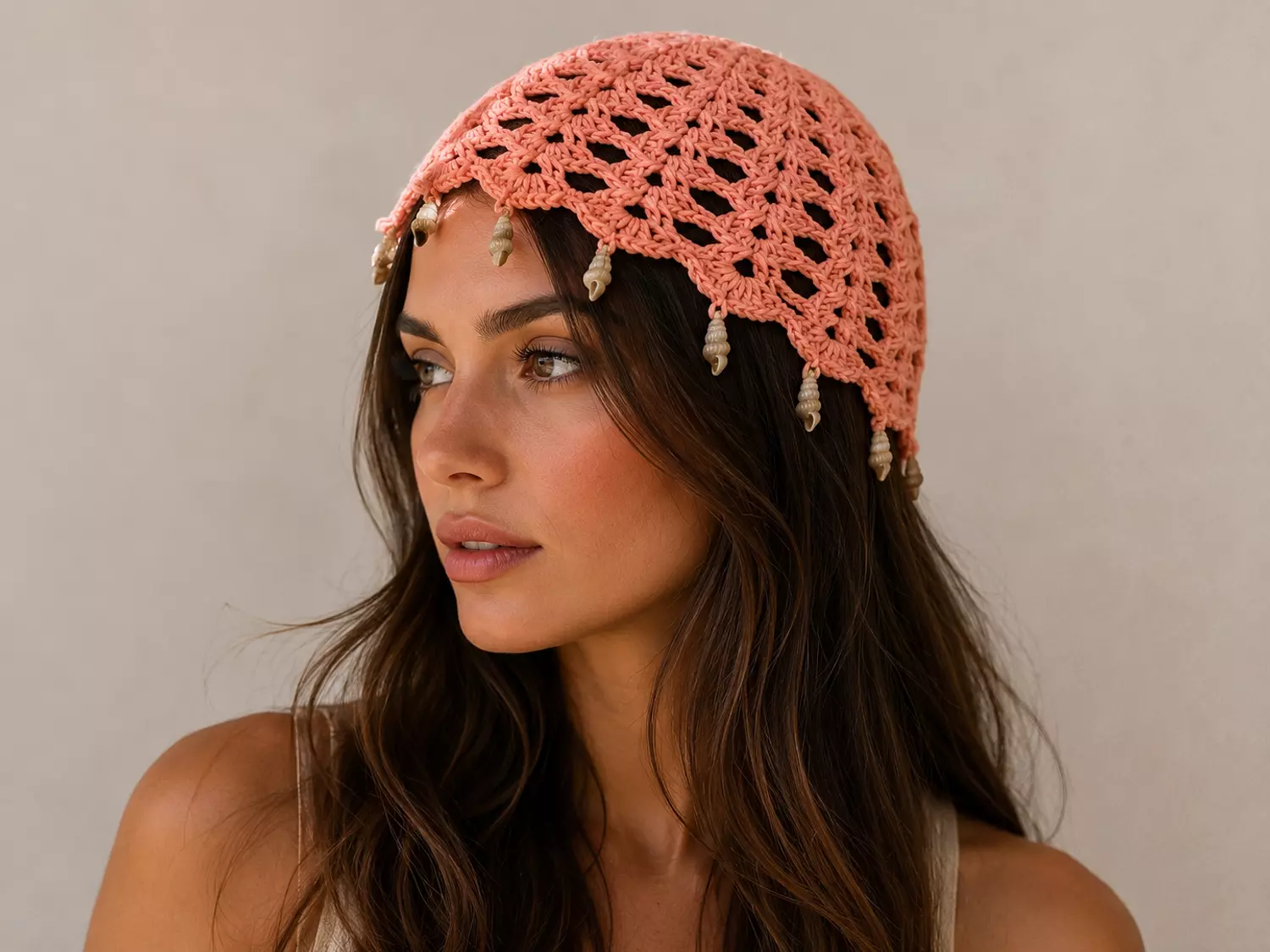 Summer headband 3 image