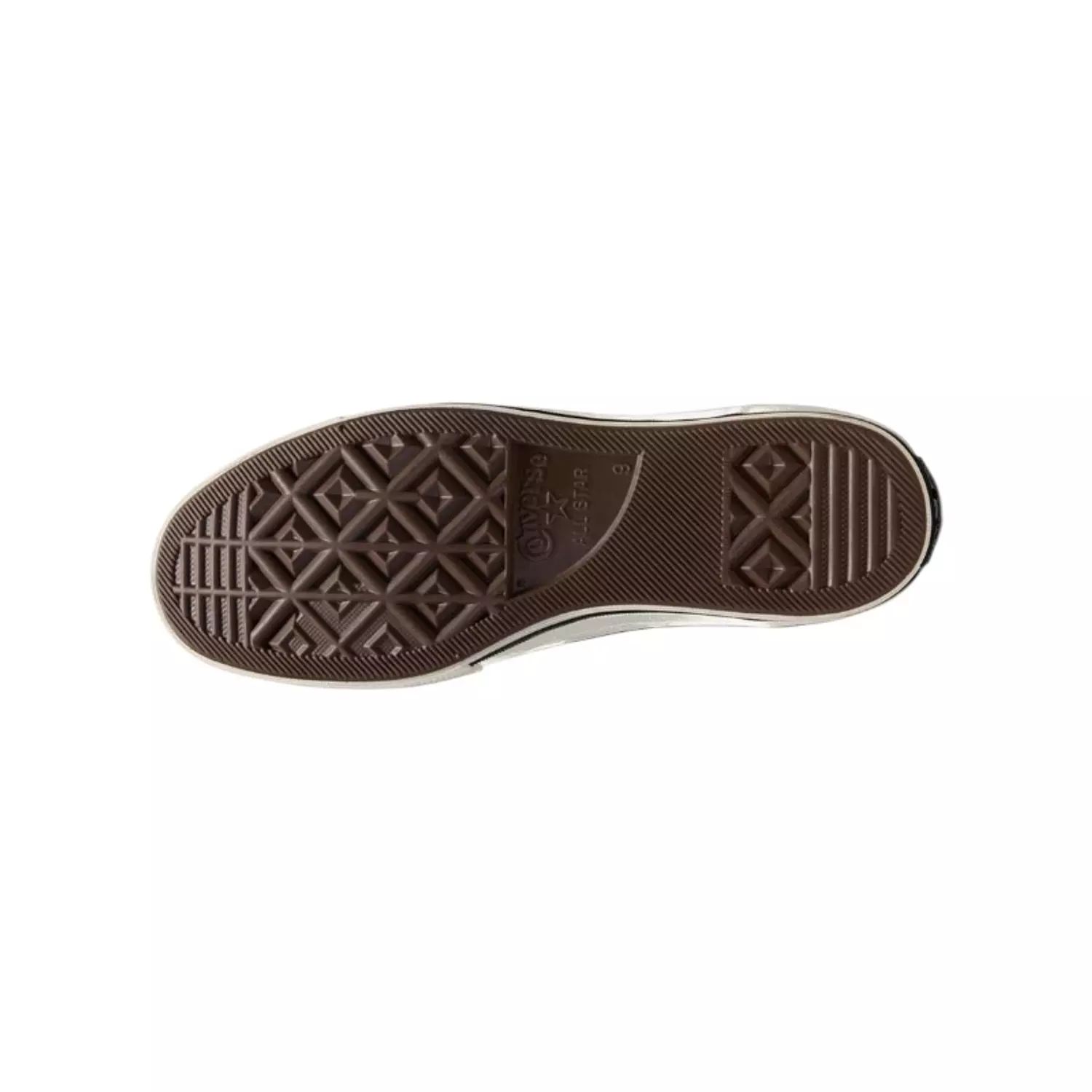 Converse Chuck 70 Hi Apex Green 3