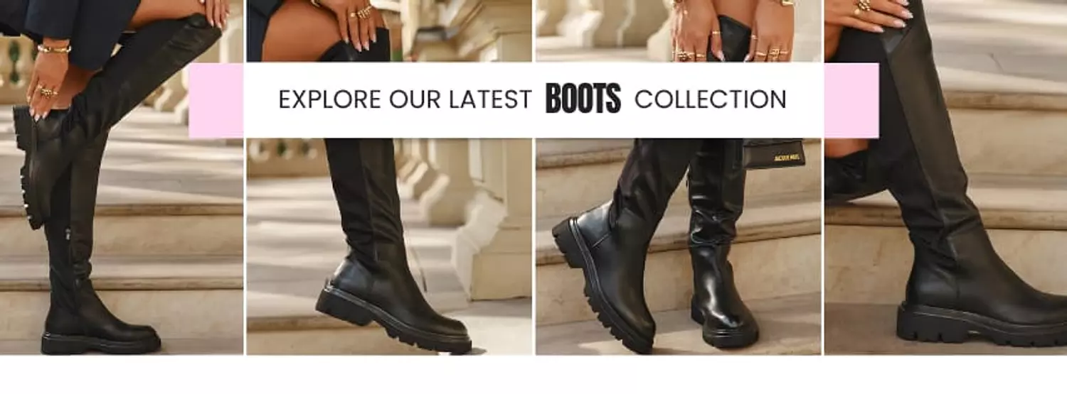 banner image for Muu.stores