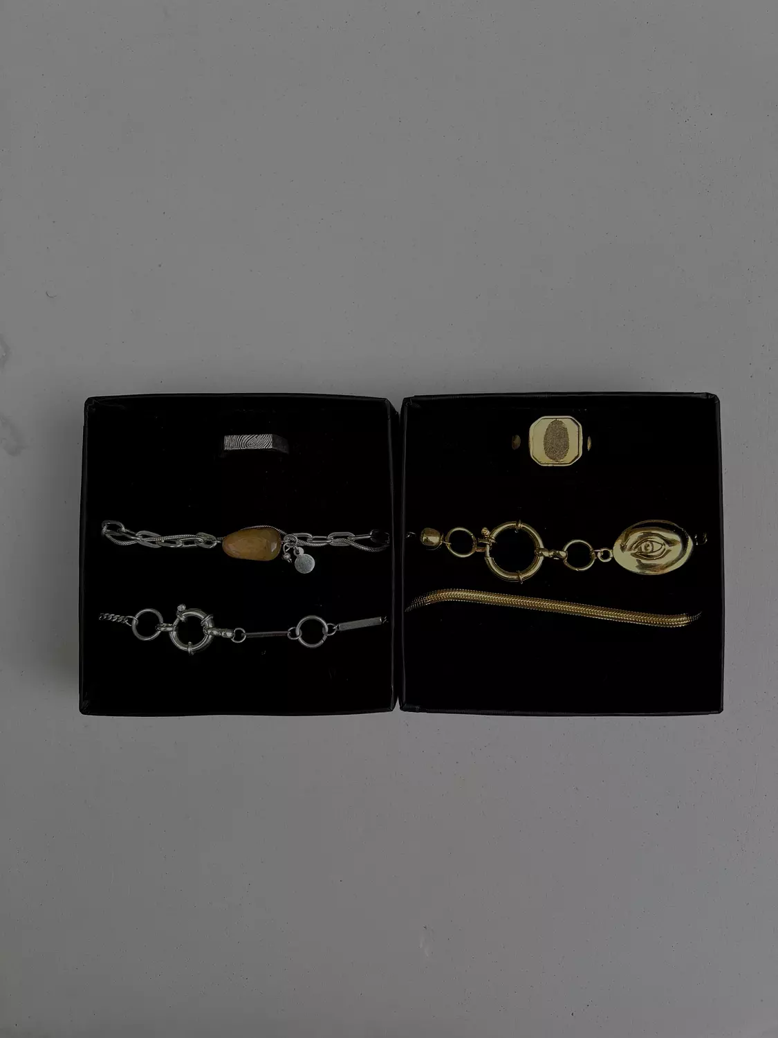 Lunar Link 4