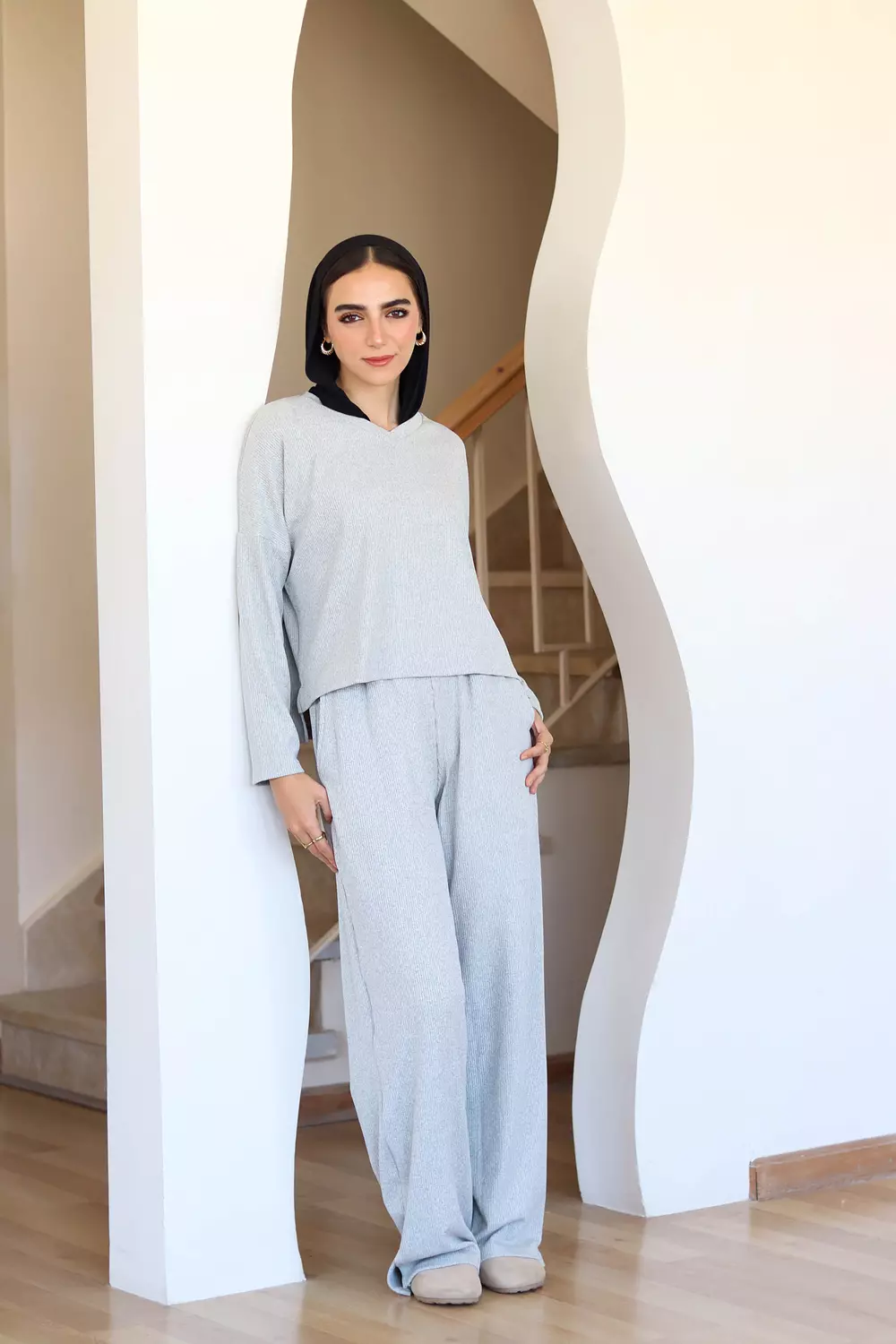 The Lounge Set image