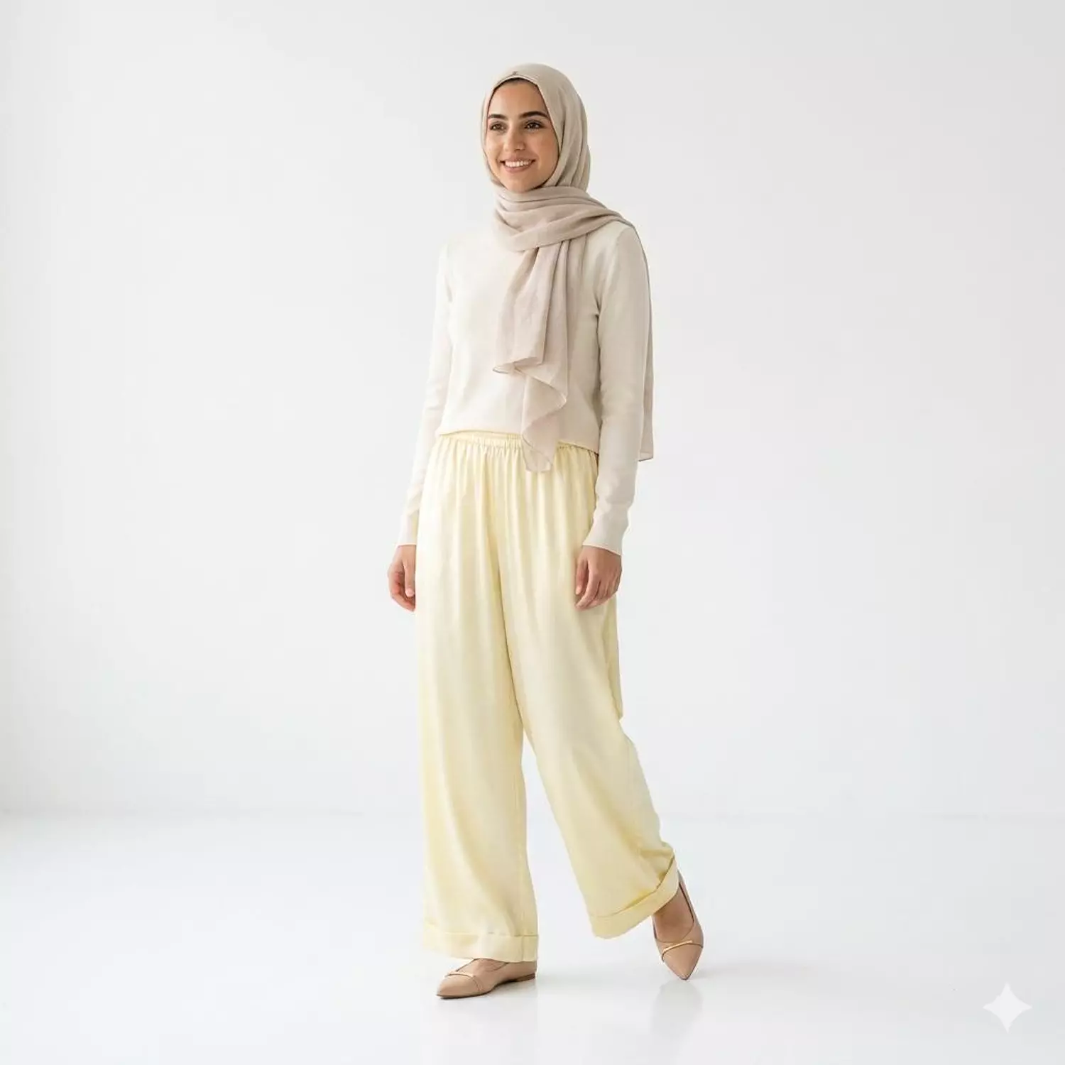 Comfy Pants 3