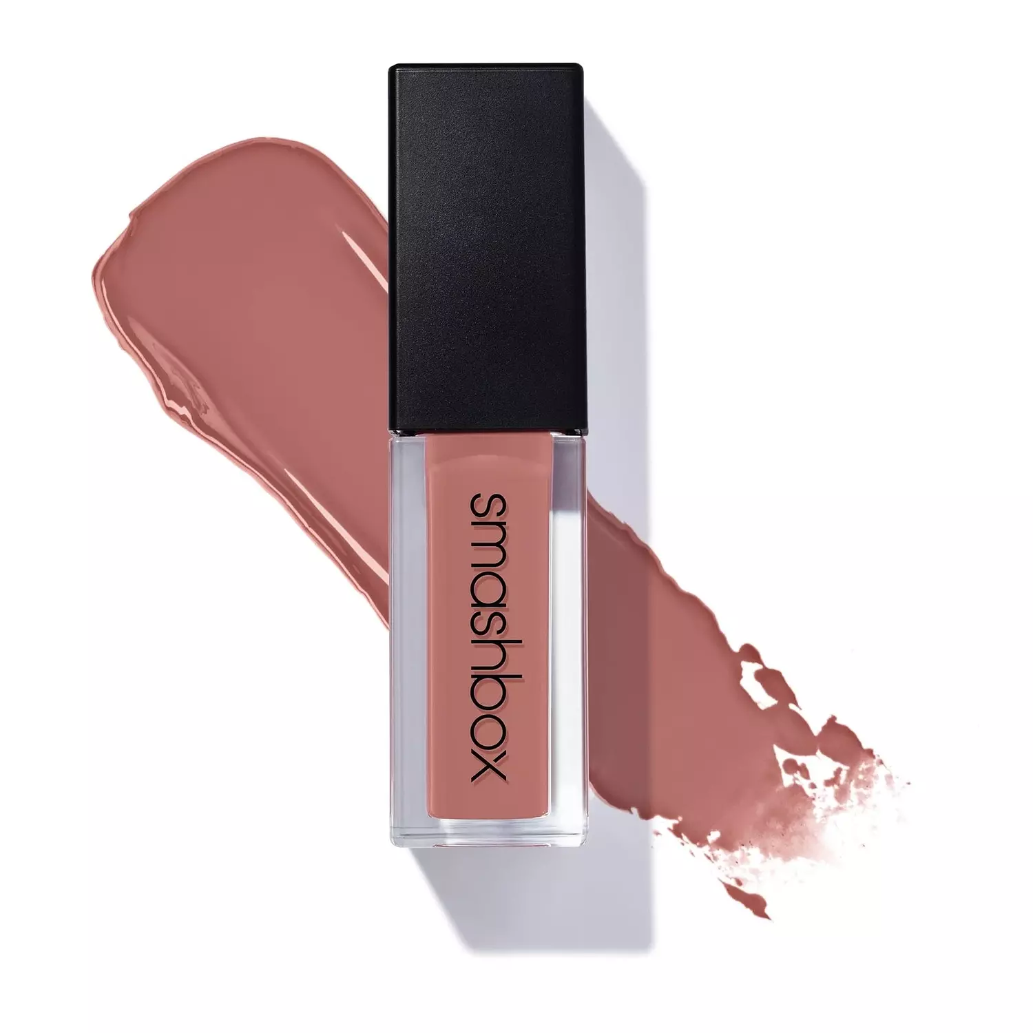 smashbox lipstick mini image
