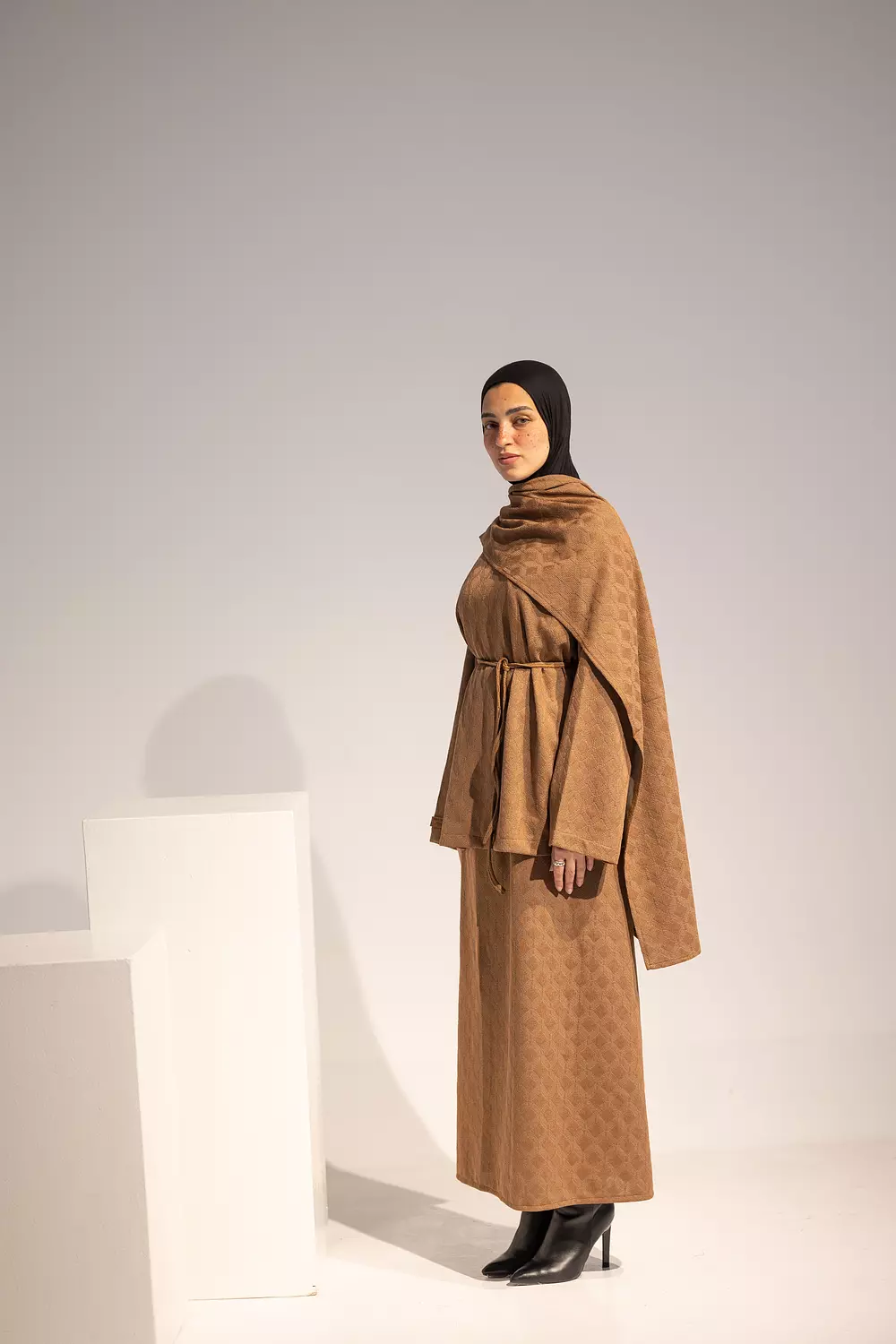 Razan Set 11