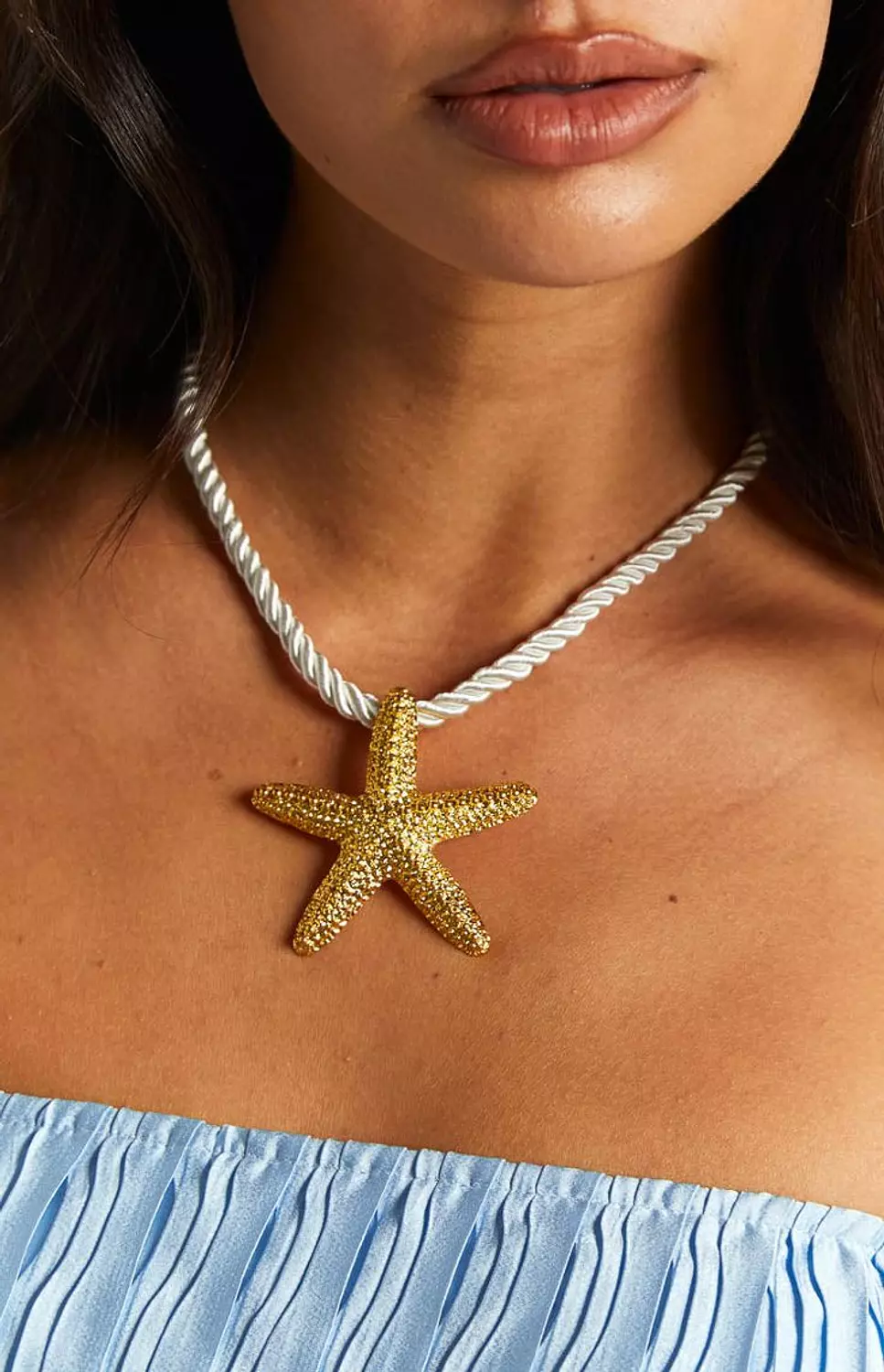 Necklace N188 hover image
