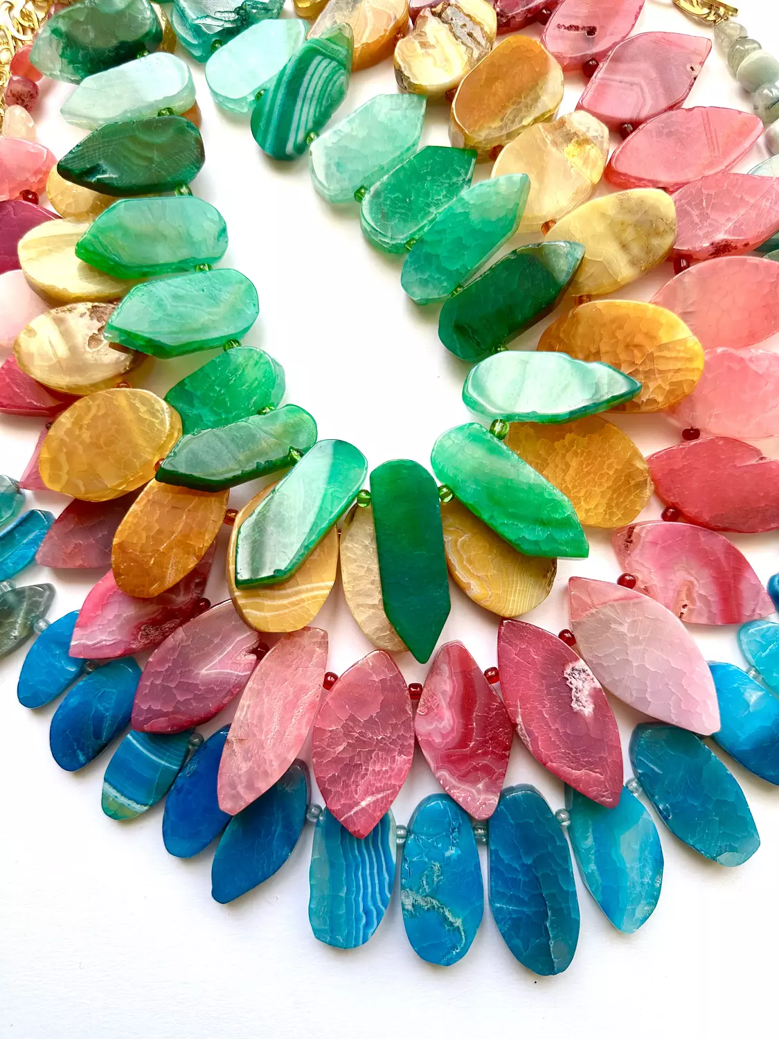 Colorful  image