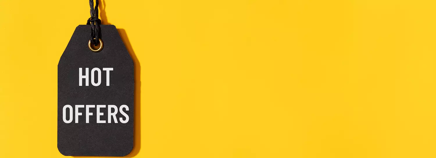 banner image for Tala Store
