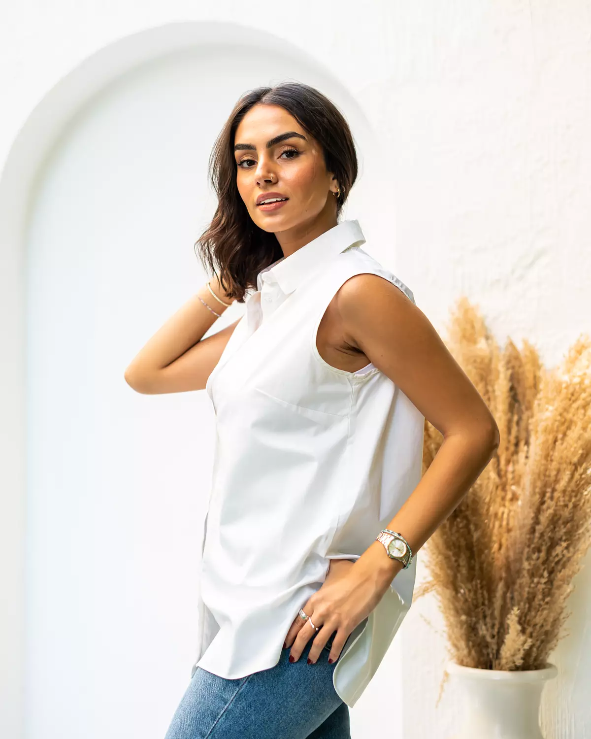 Basic essential 101 3