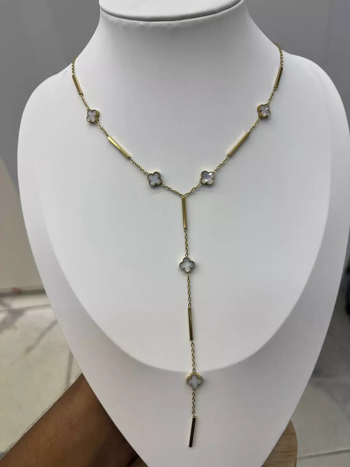 Necklace  N112 image