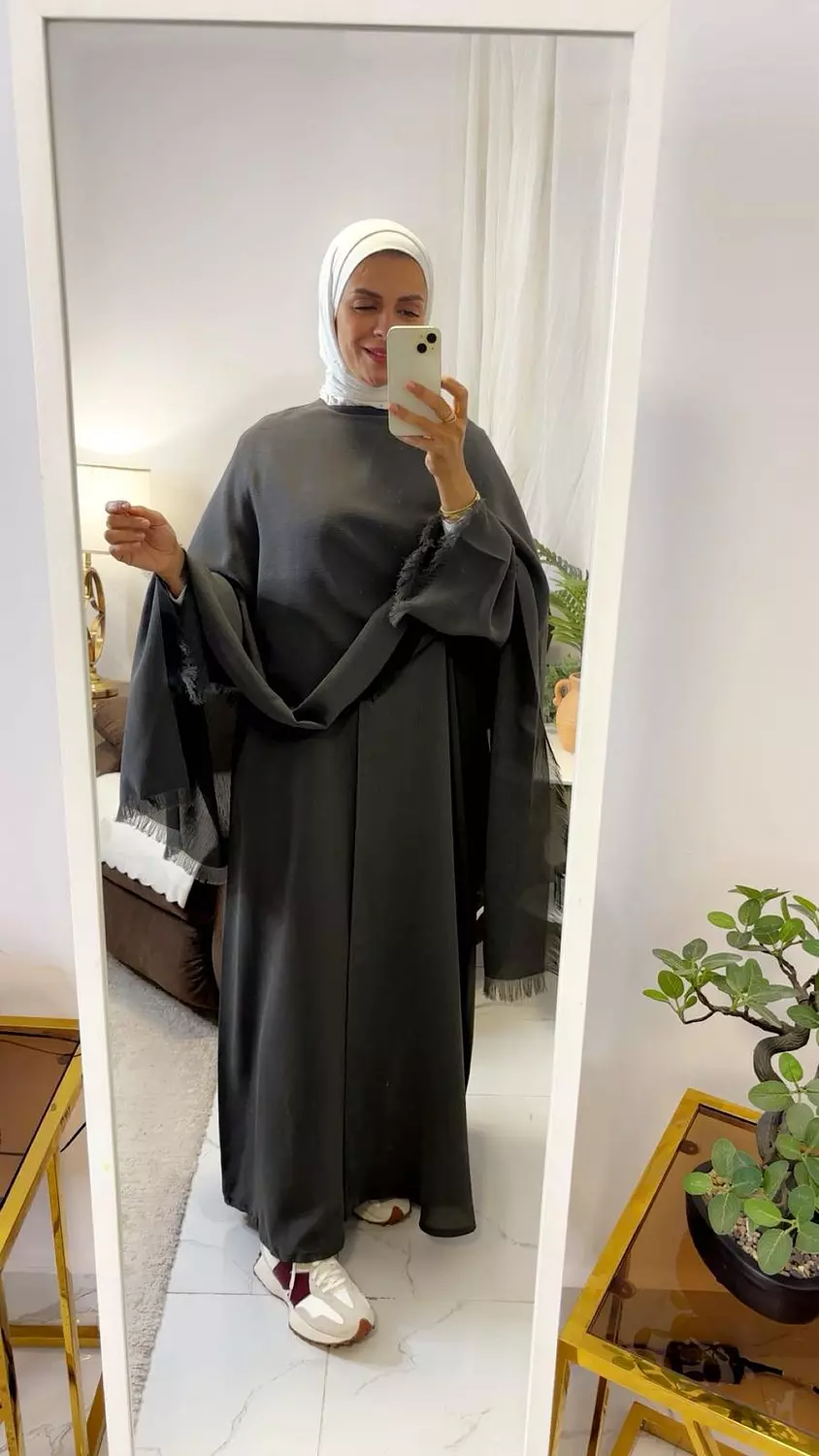 Cape Abaya 1