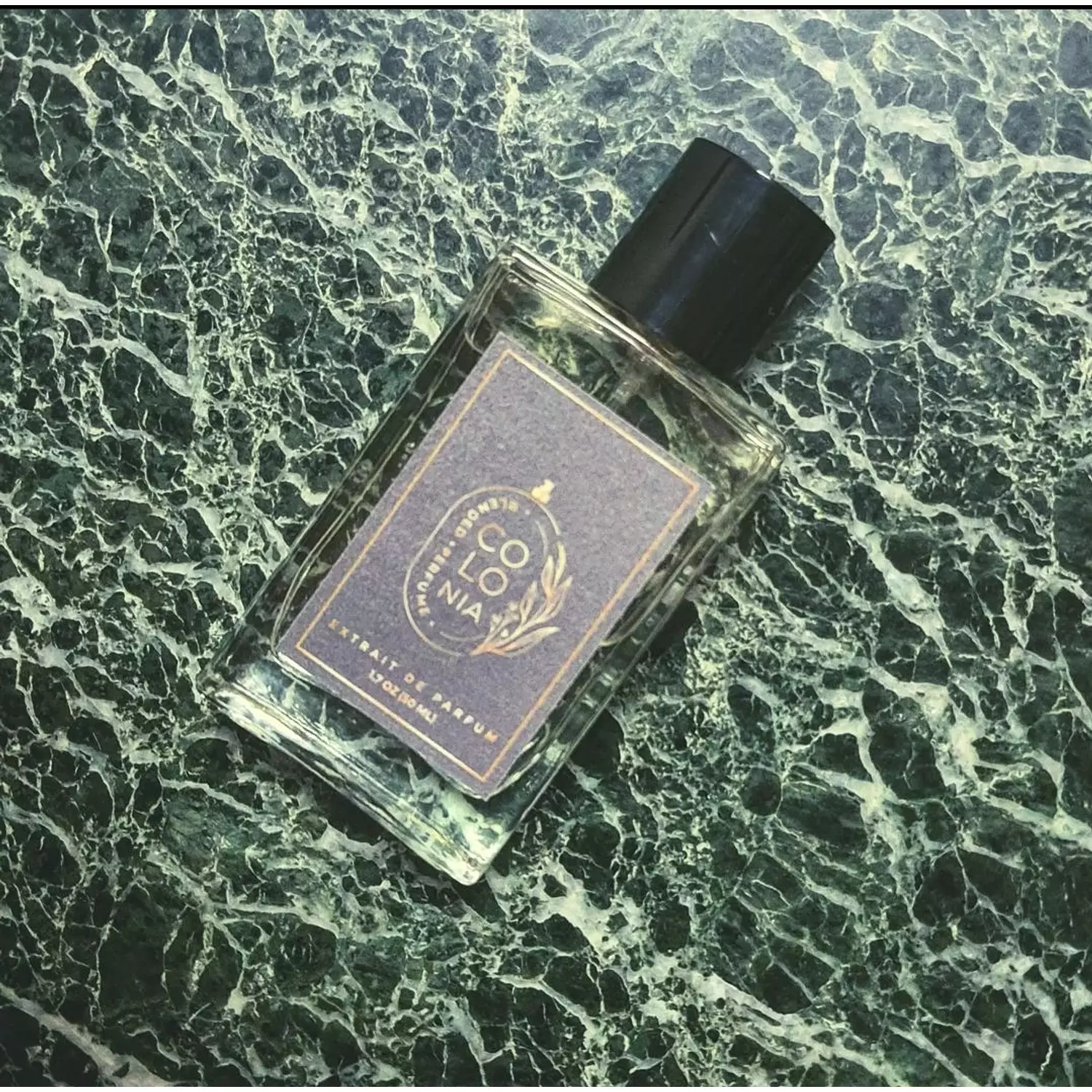 Café Rose Tom Ford (كافيه روز - توم فورد) عطر للجنسين hover image
