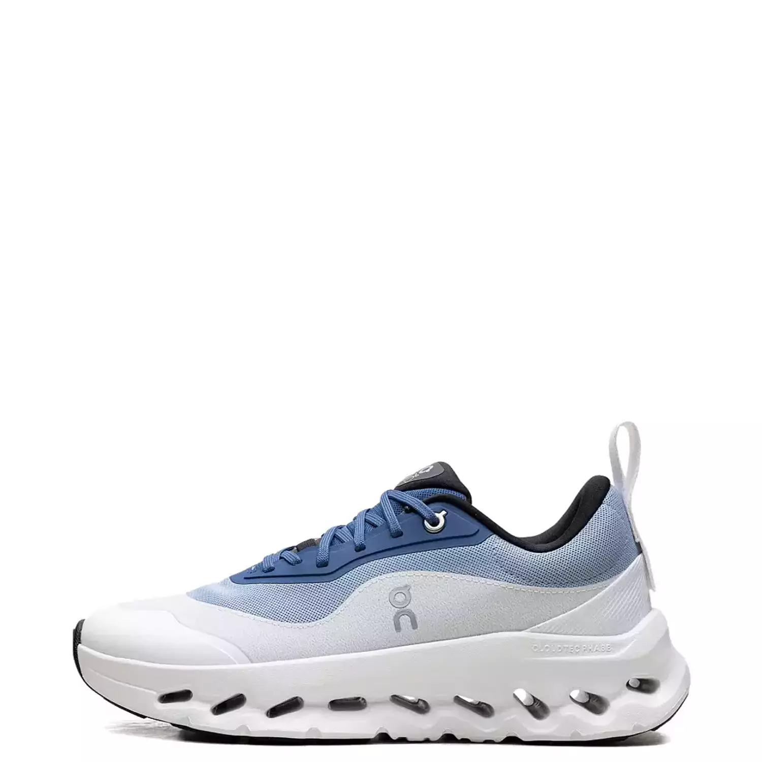On Running x Loewe Cloudtilt 2 "Blue/White" sneakers 4
