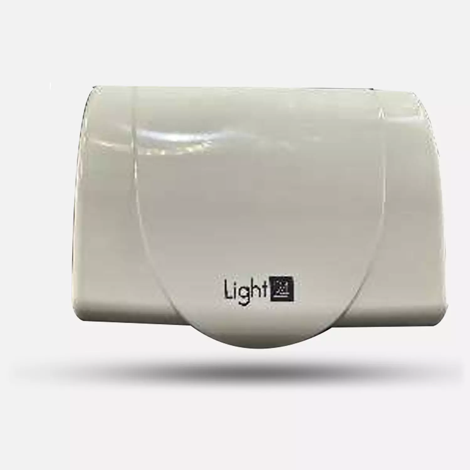 Waterproof Cover image