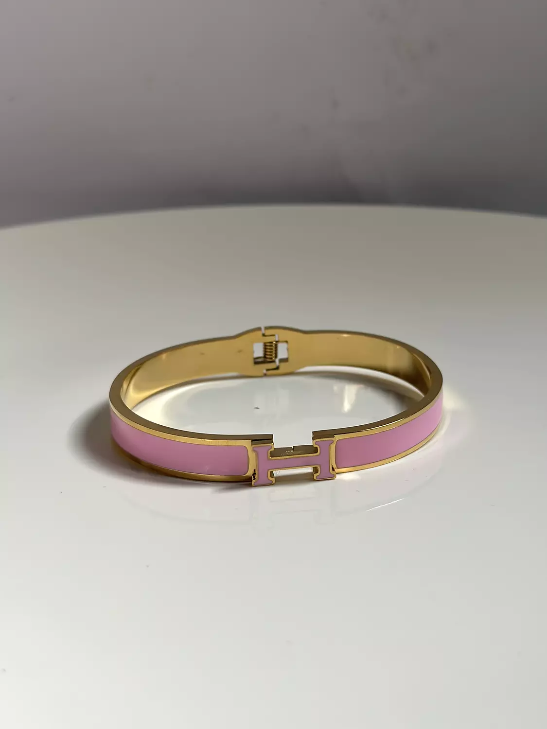 Hermes Bracelets 3