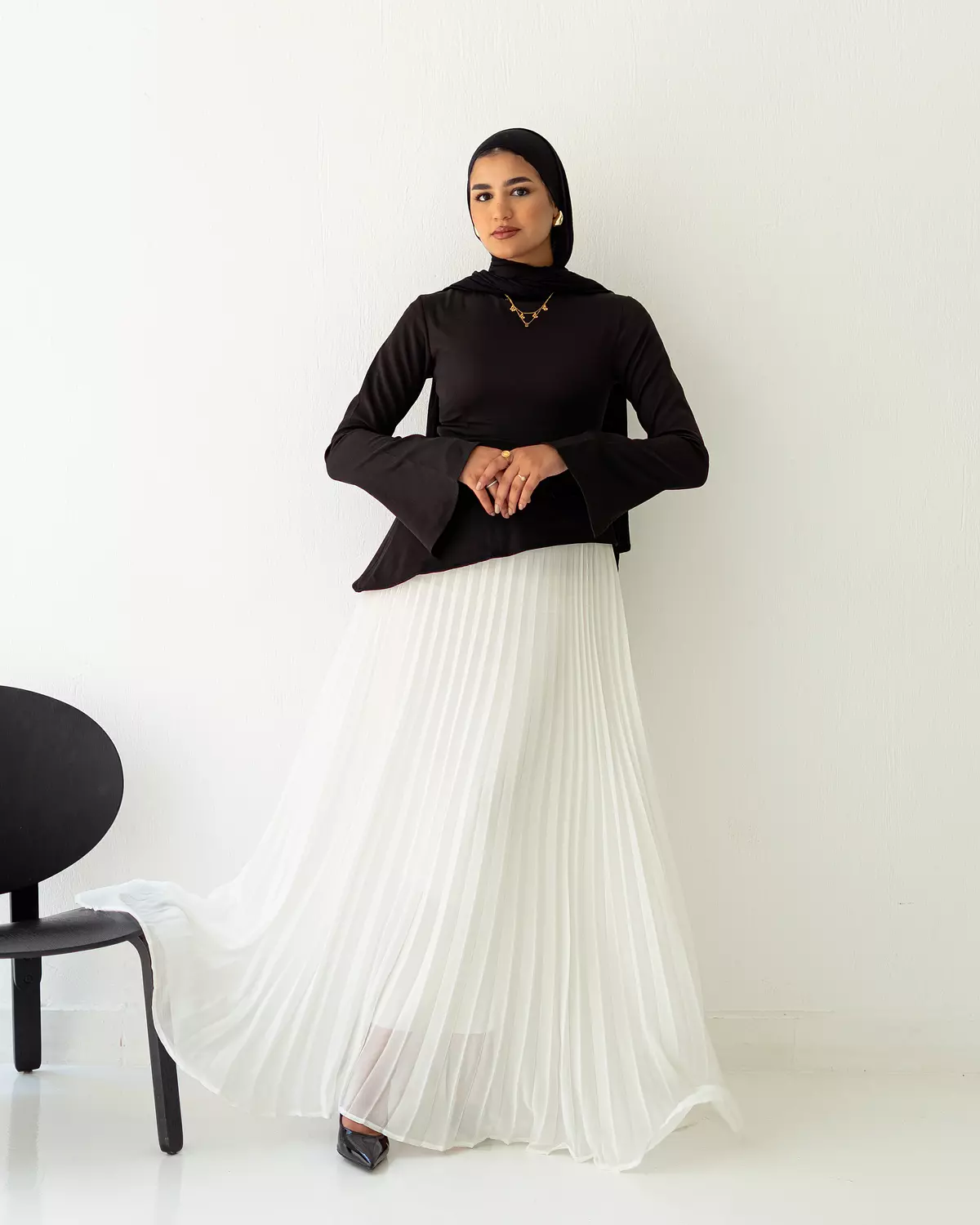 Asiaa Dress  image