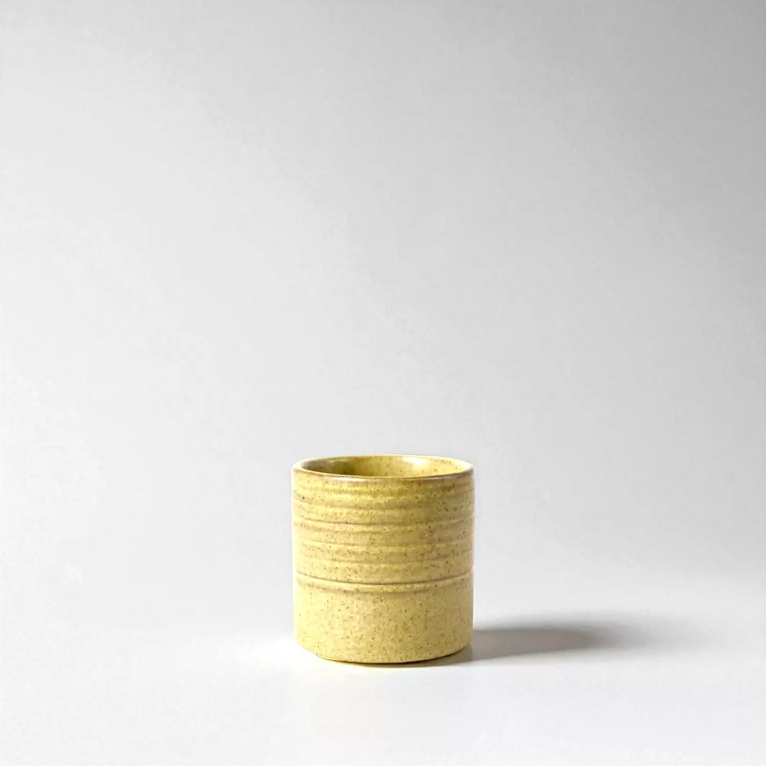 Sipper Espresso Cup 1