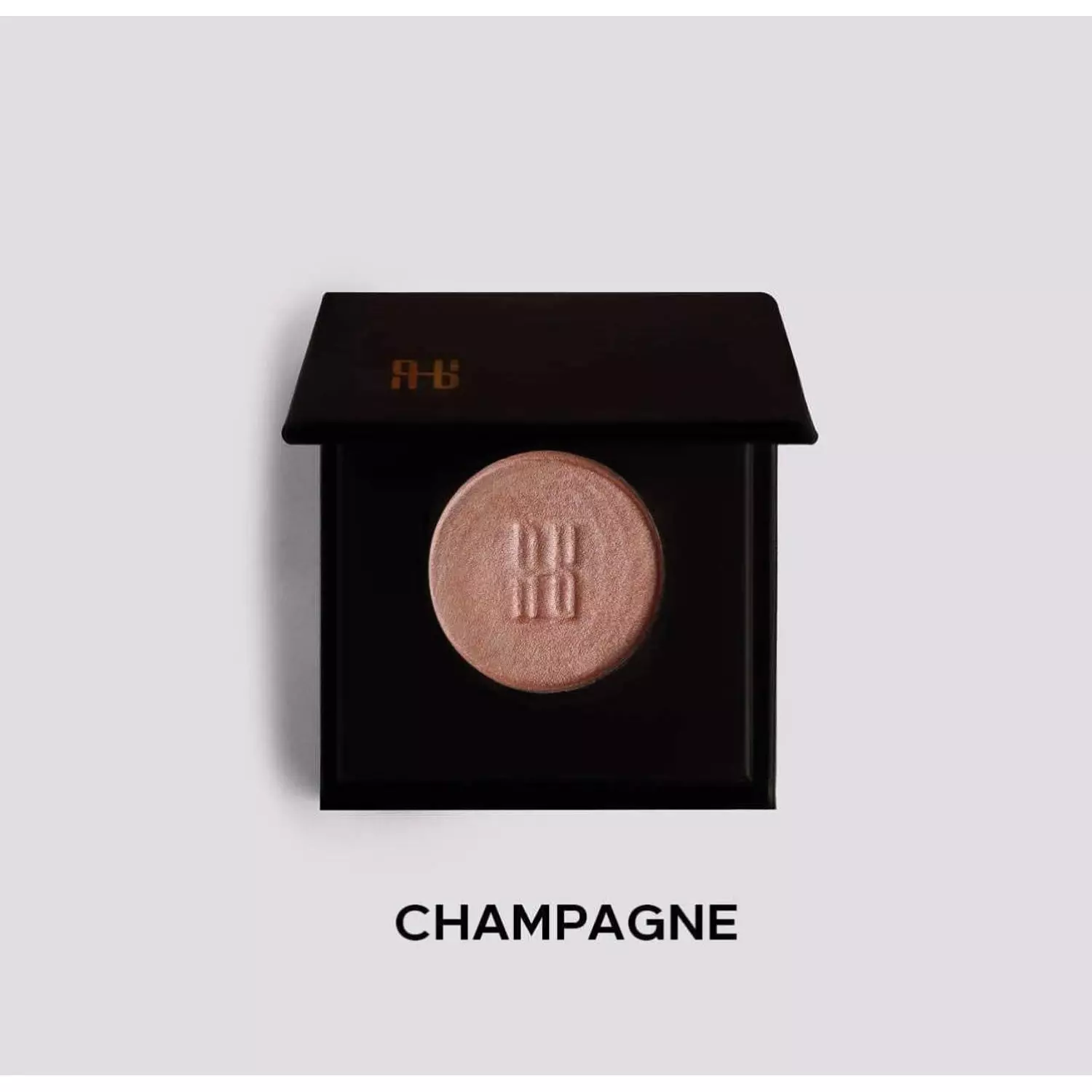 Highlighter New Collection 3