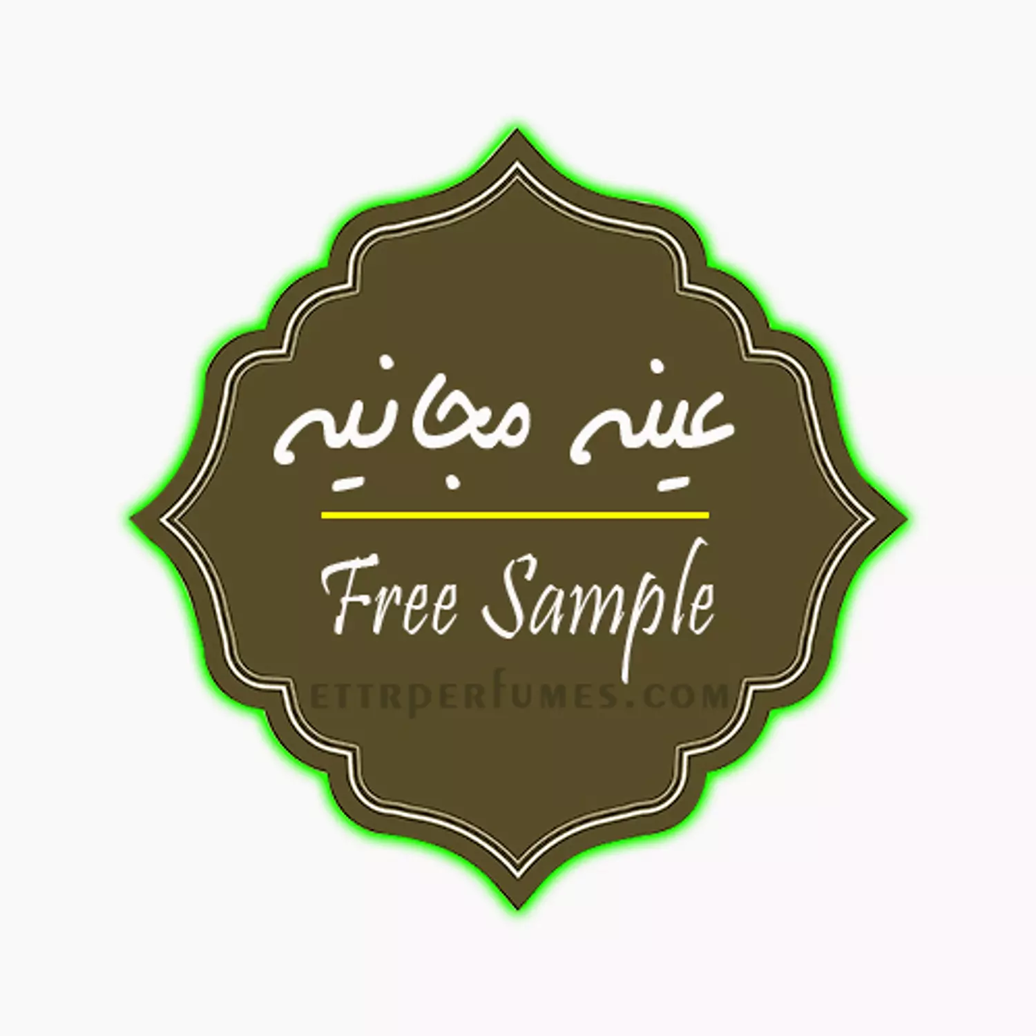 سلفر فلوديتى hover image