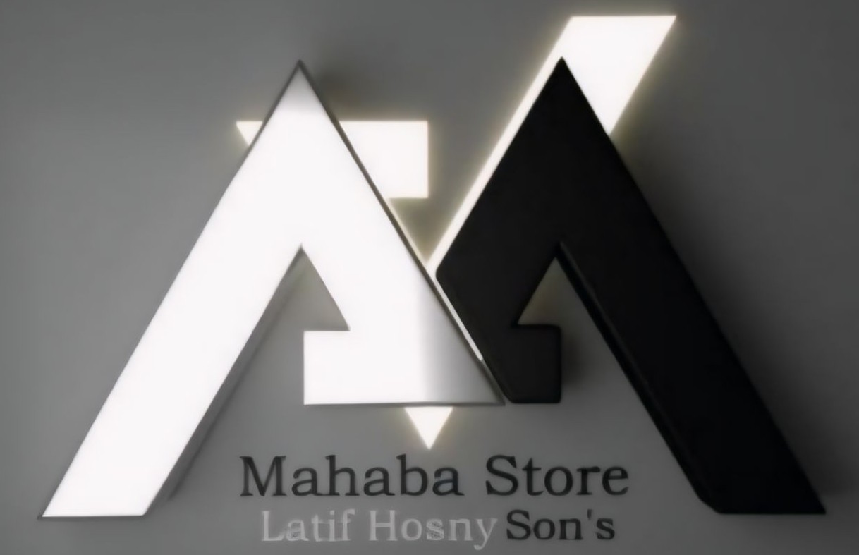Anklets | Mahba Factory EG