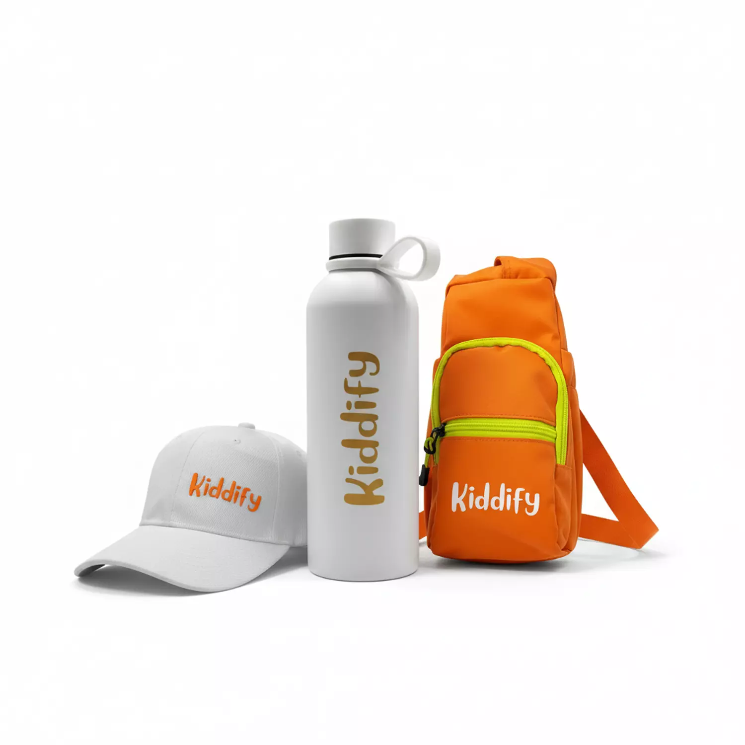 EASY MOVE hover image