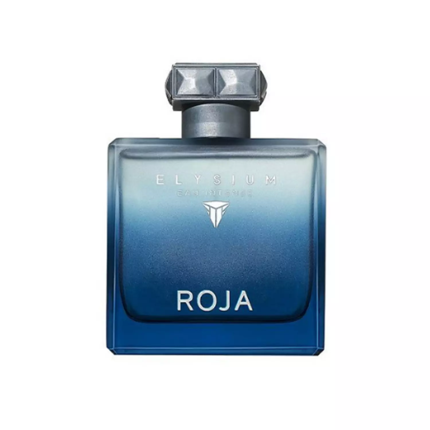 Elysium Intense by Roja Dove A+ image
