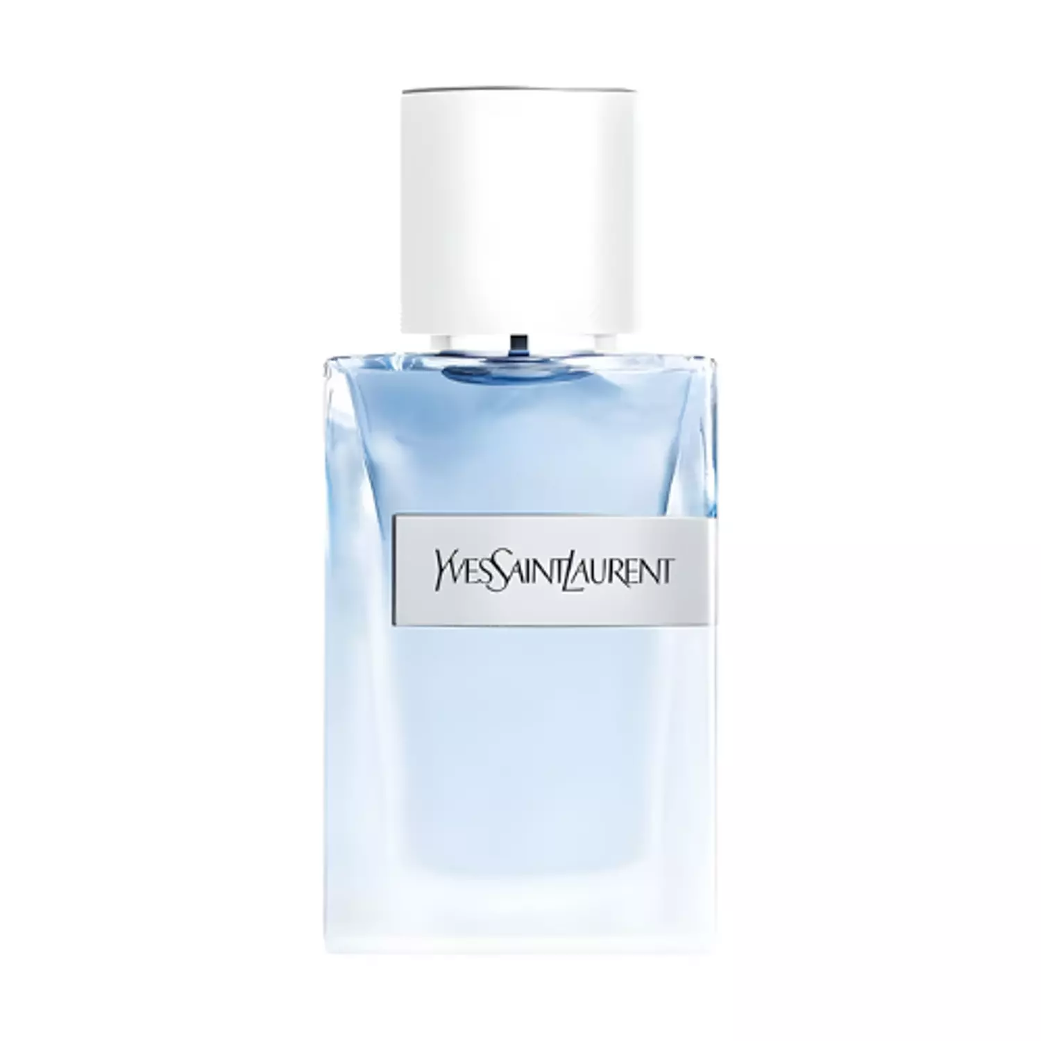 Y Eau Fraiche by Yves Saint Laurent image